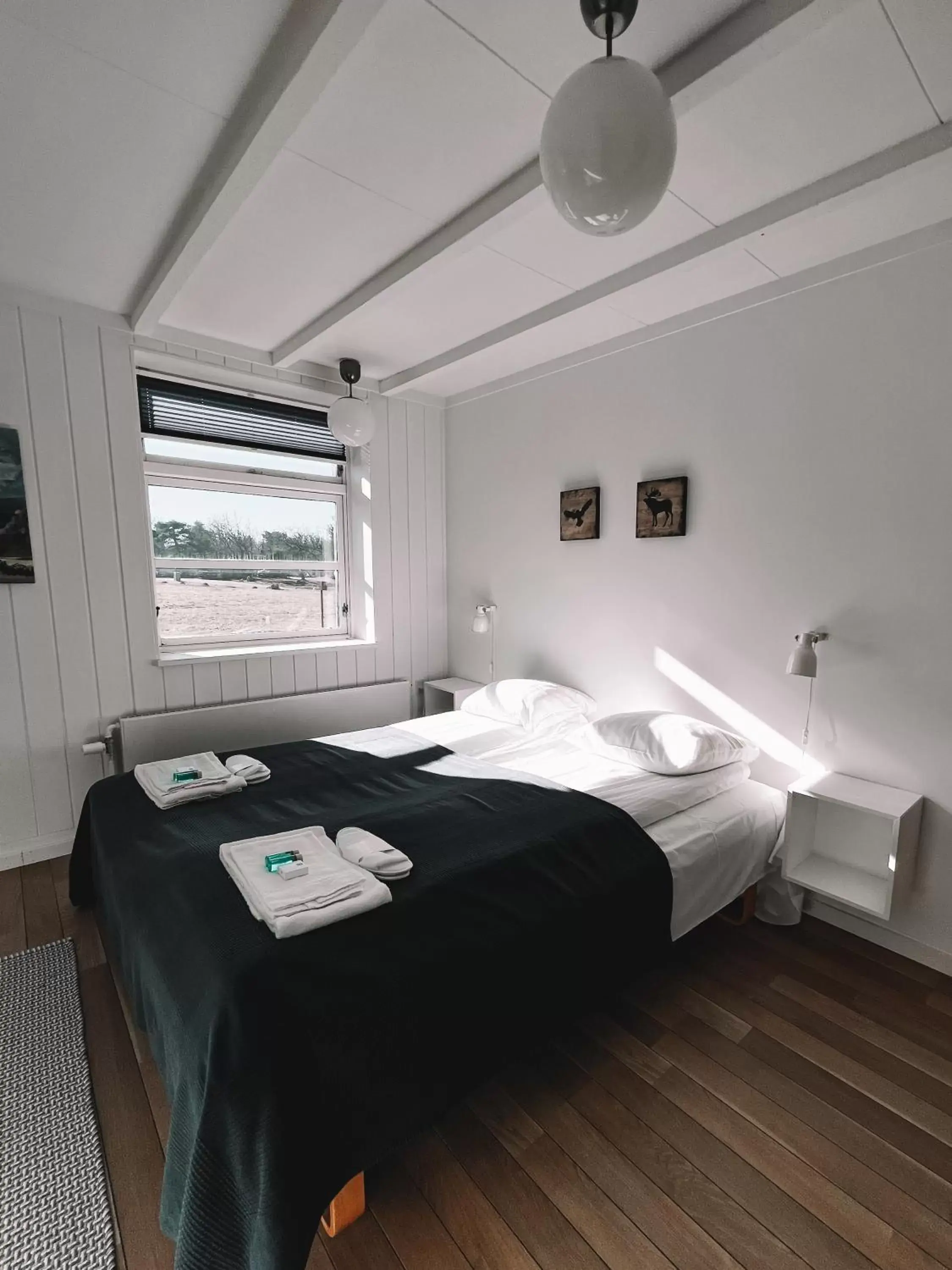 Kysthusene Gilleleje Kysthusene Gilleleje