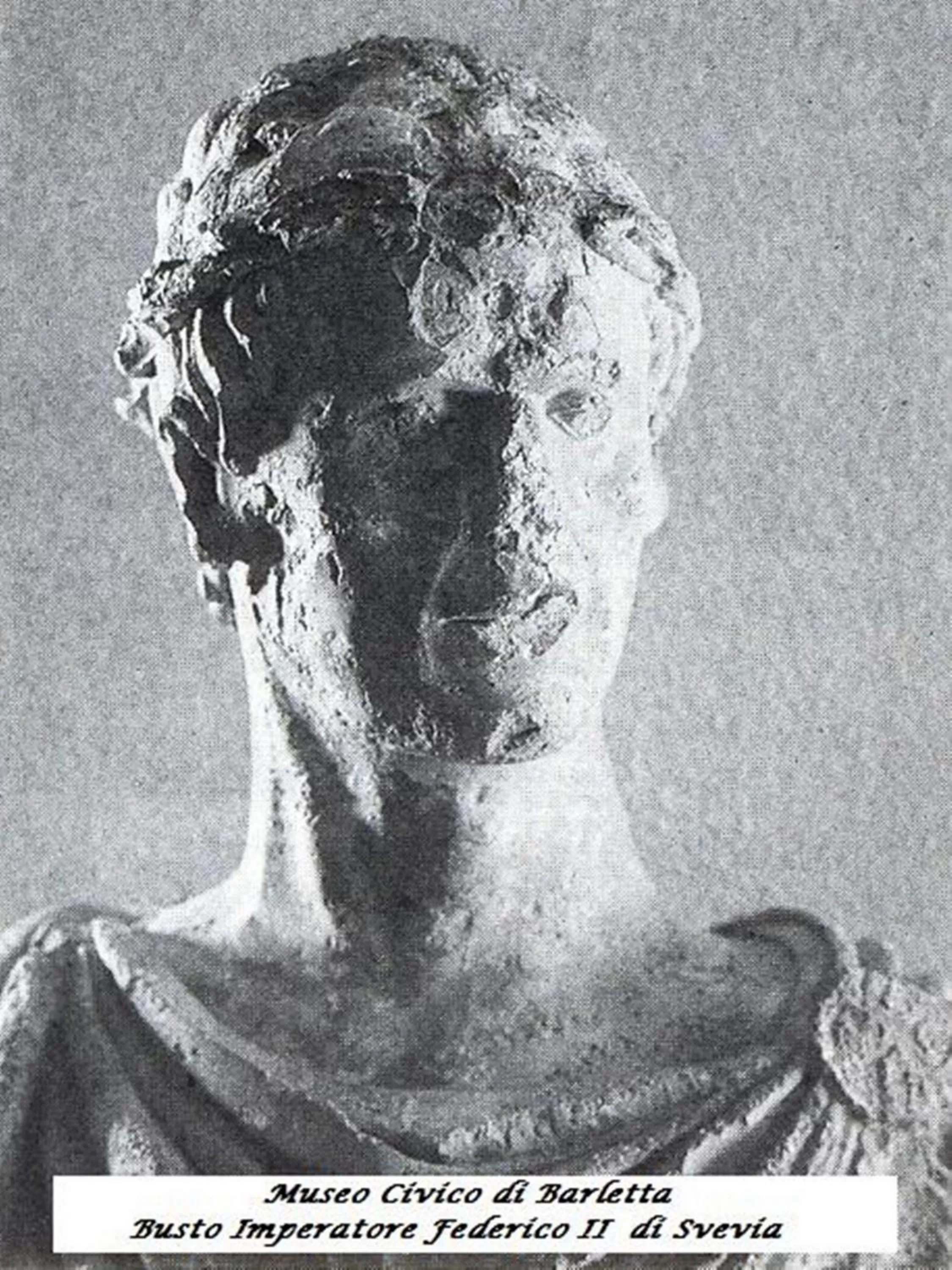 Other in Hotel Tenuta San Francesco