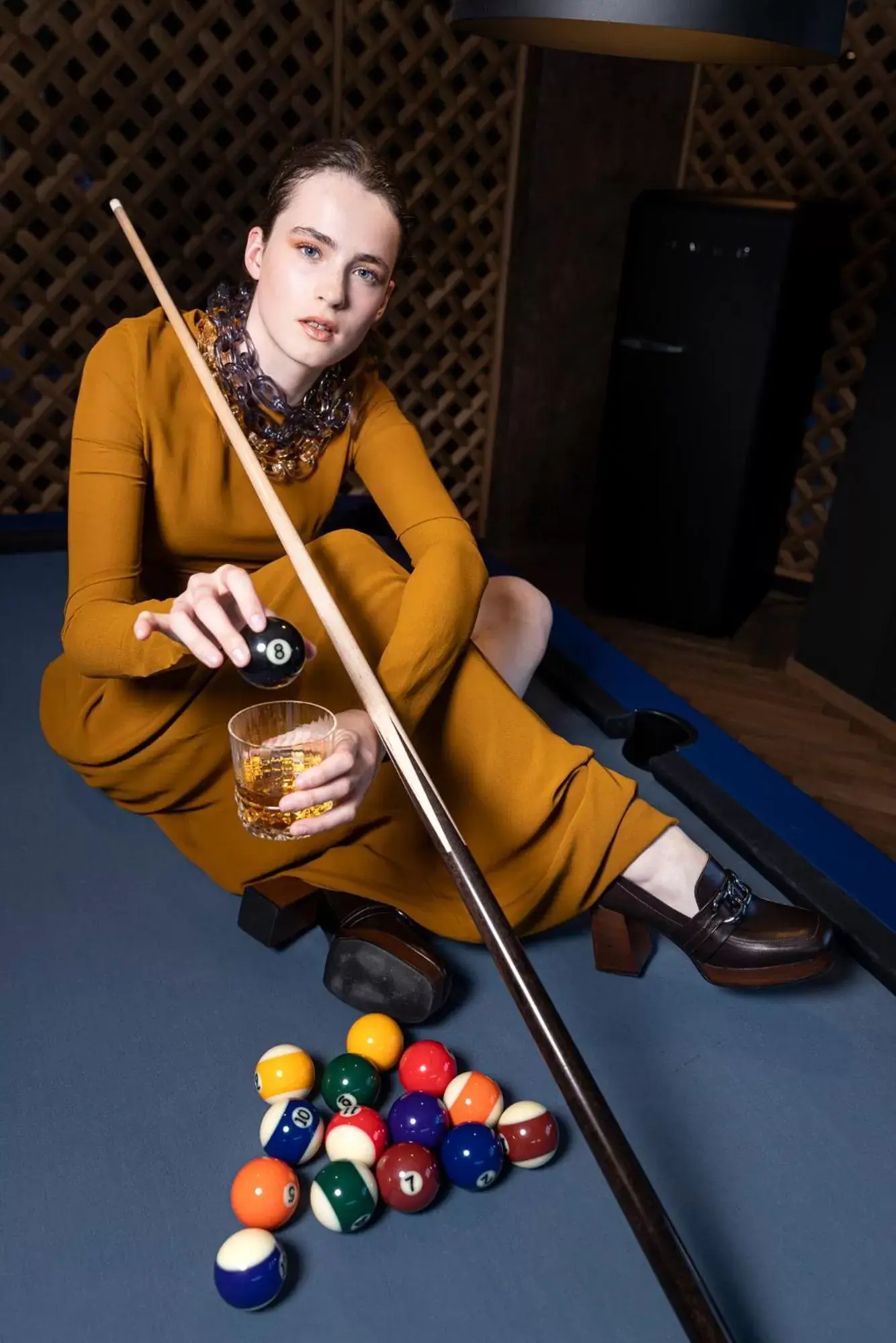 Lobby or reception in Linder Cycling Hotel Lobby or reception in Linder Cycling Hotel