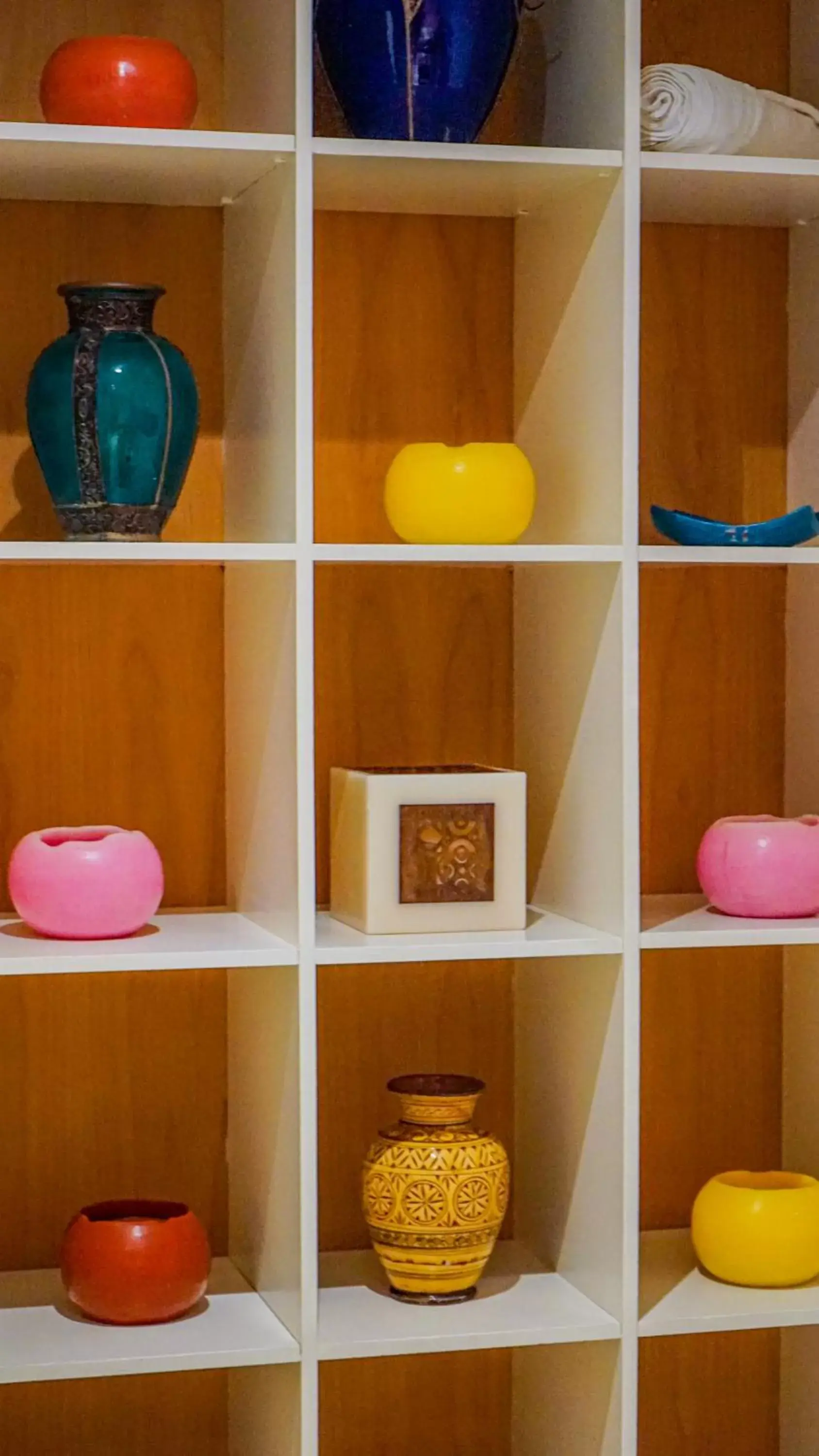 Spa and wellness centre/facilities in Hotel Timoulay and Spa Agadir Spa and wellness centre/facilities in Hotel Timoulay and Spa Agadir