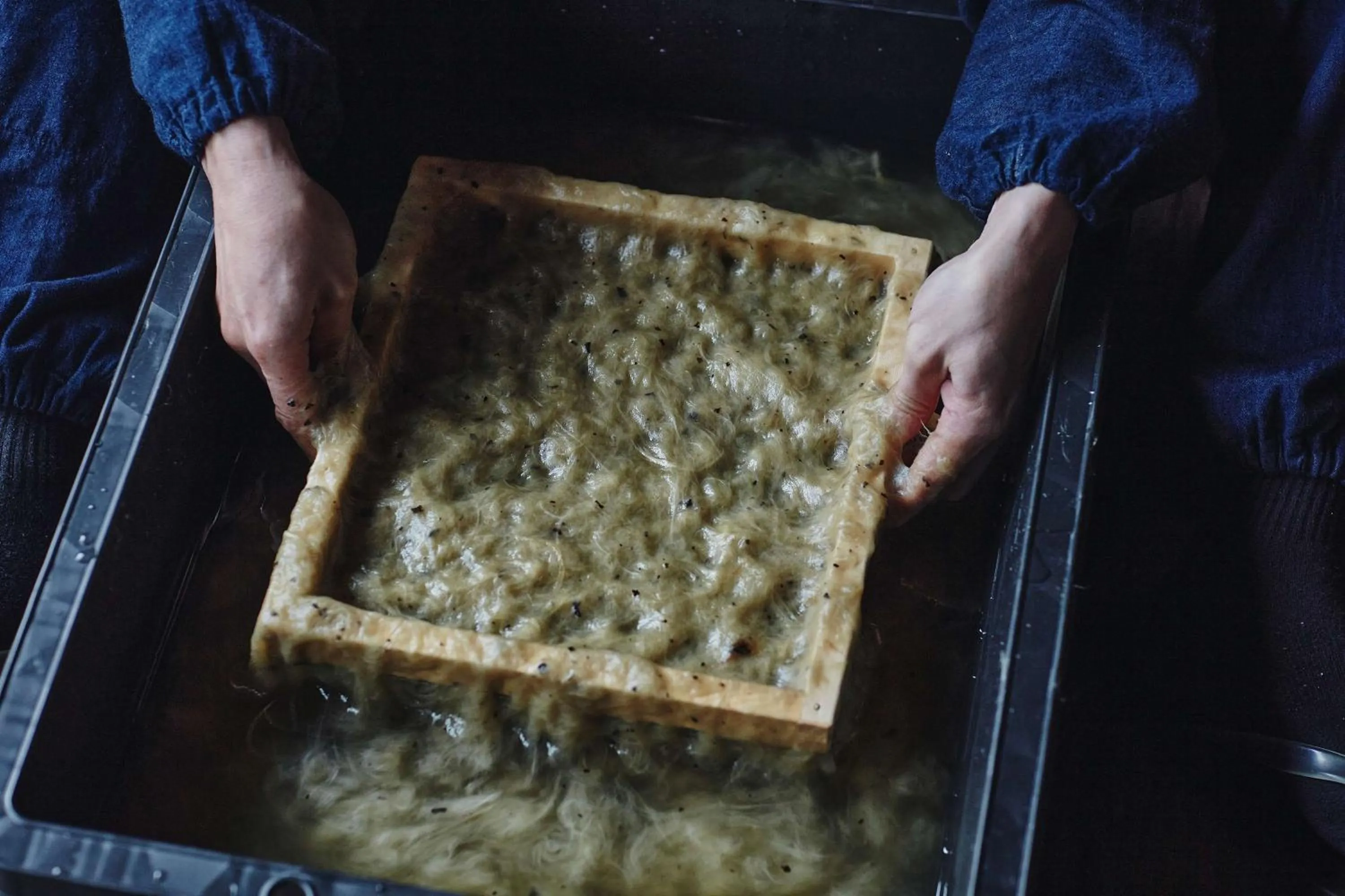 Activities in ROKU KYOTO, LXR Hotels & Resorts by Hilton