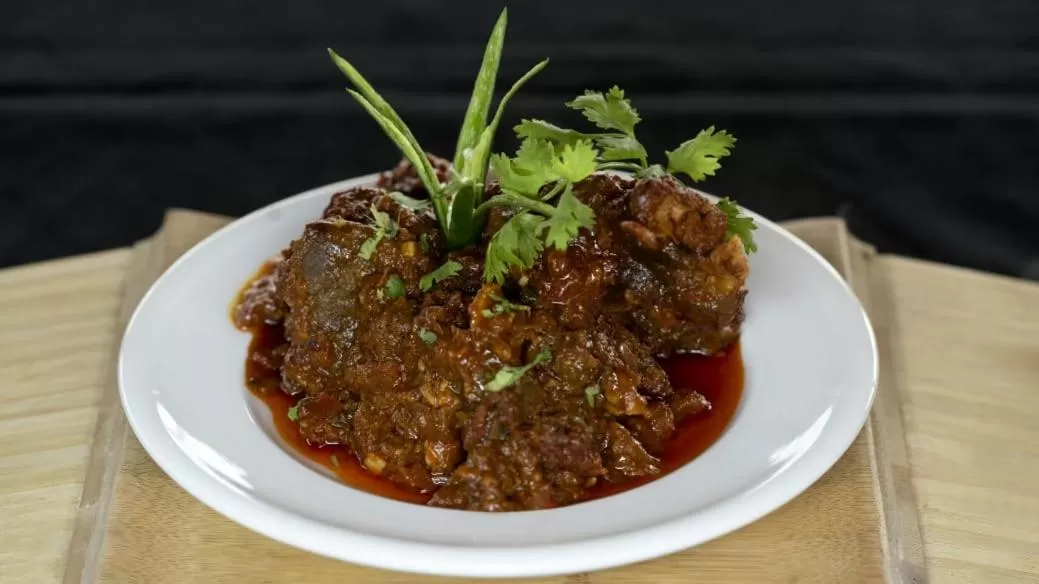 Hotel Sonar Bangla Sundarban