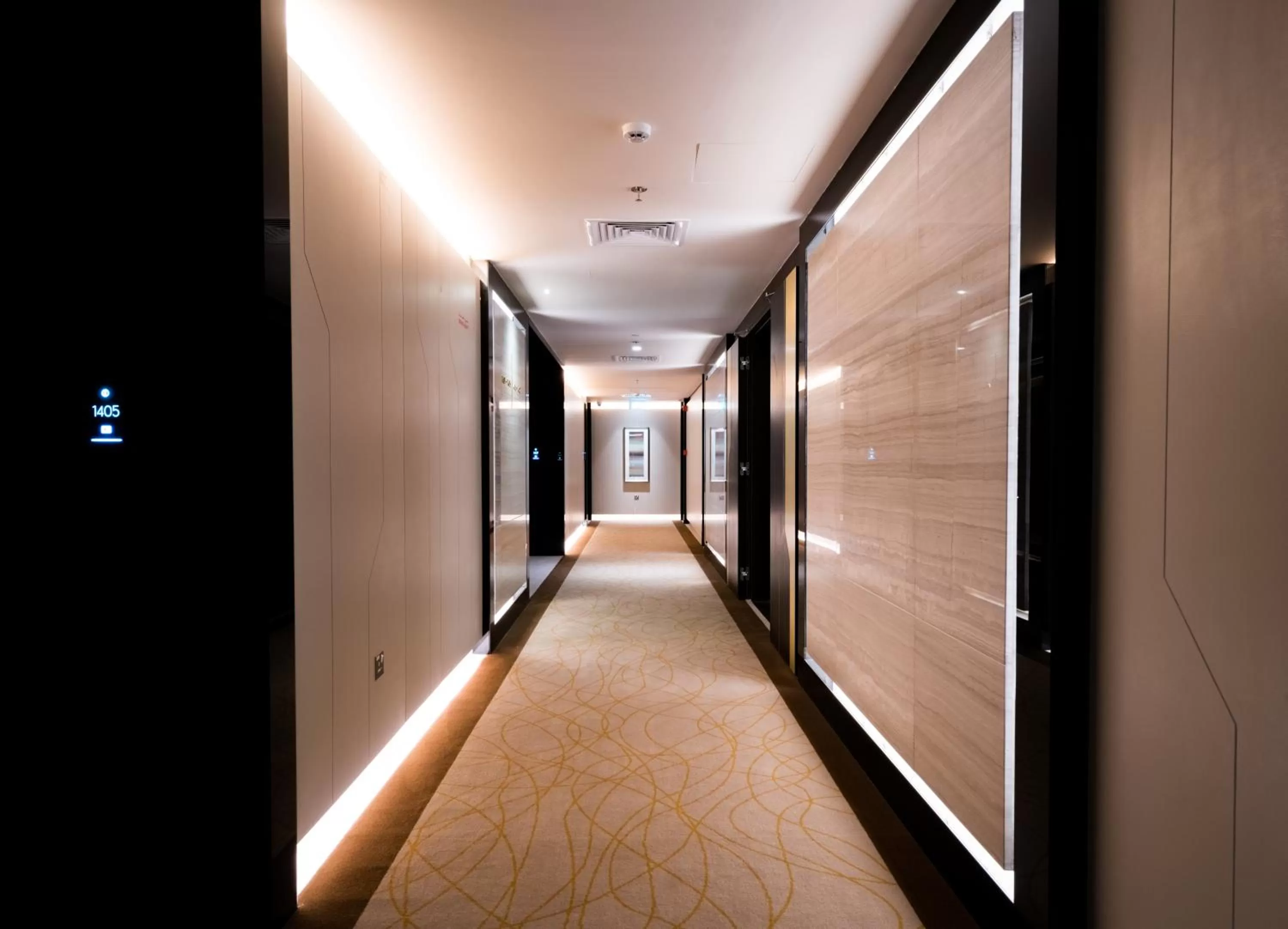 Other in The Grove Hotel & Conference Centre Bahrain