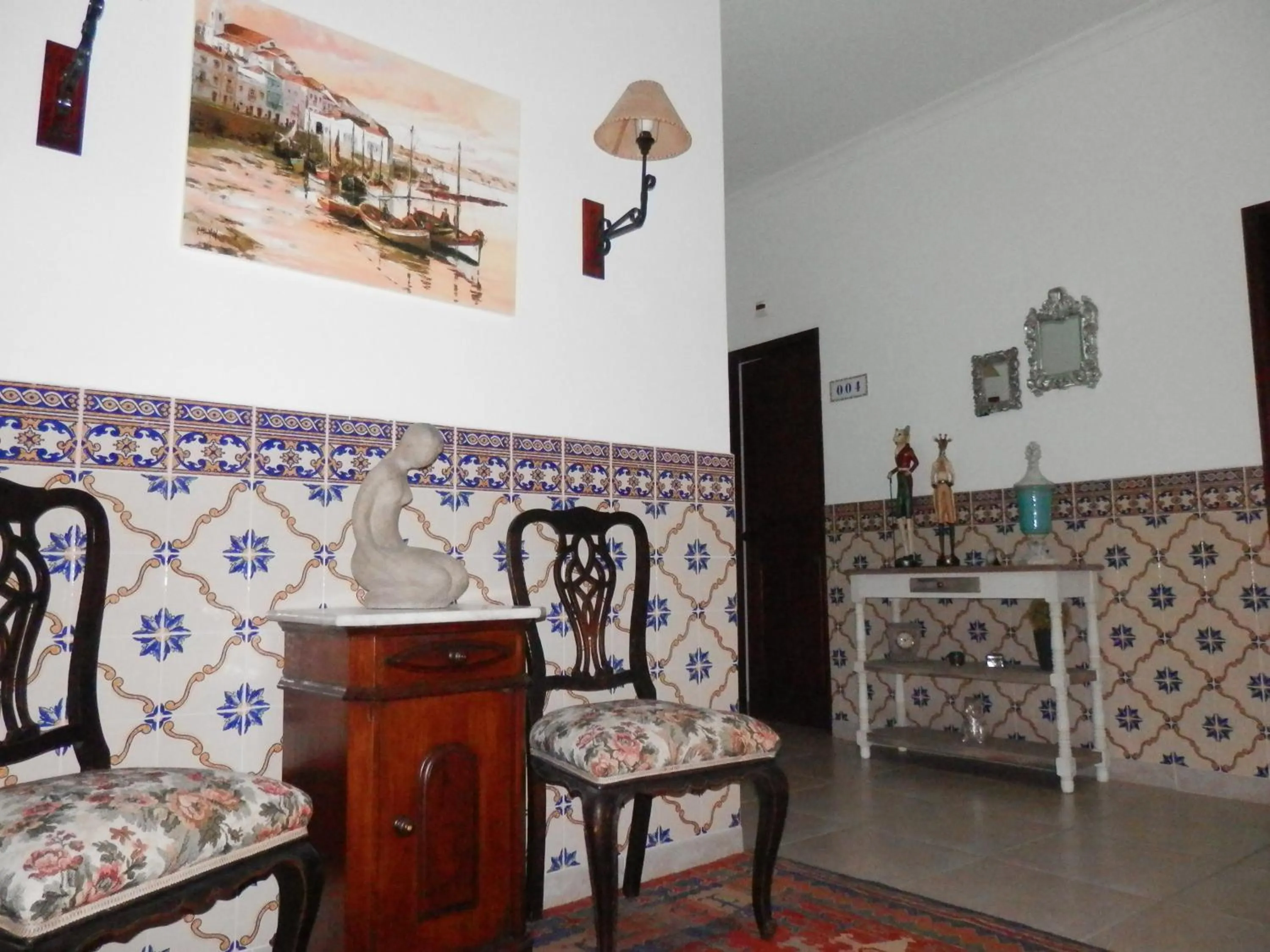 Other in Solar de Mos