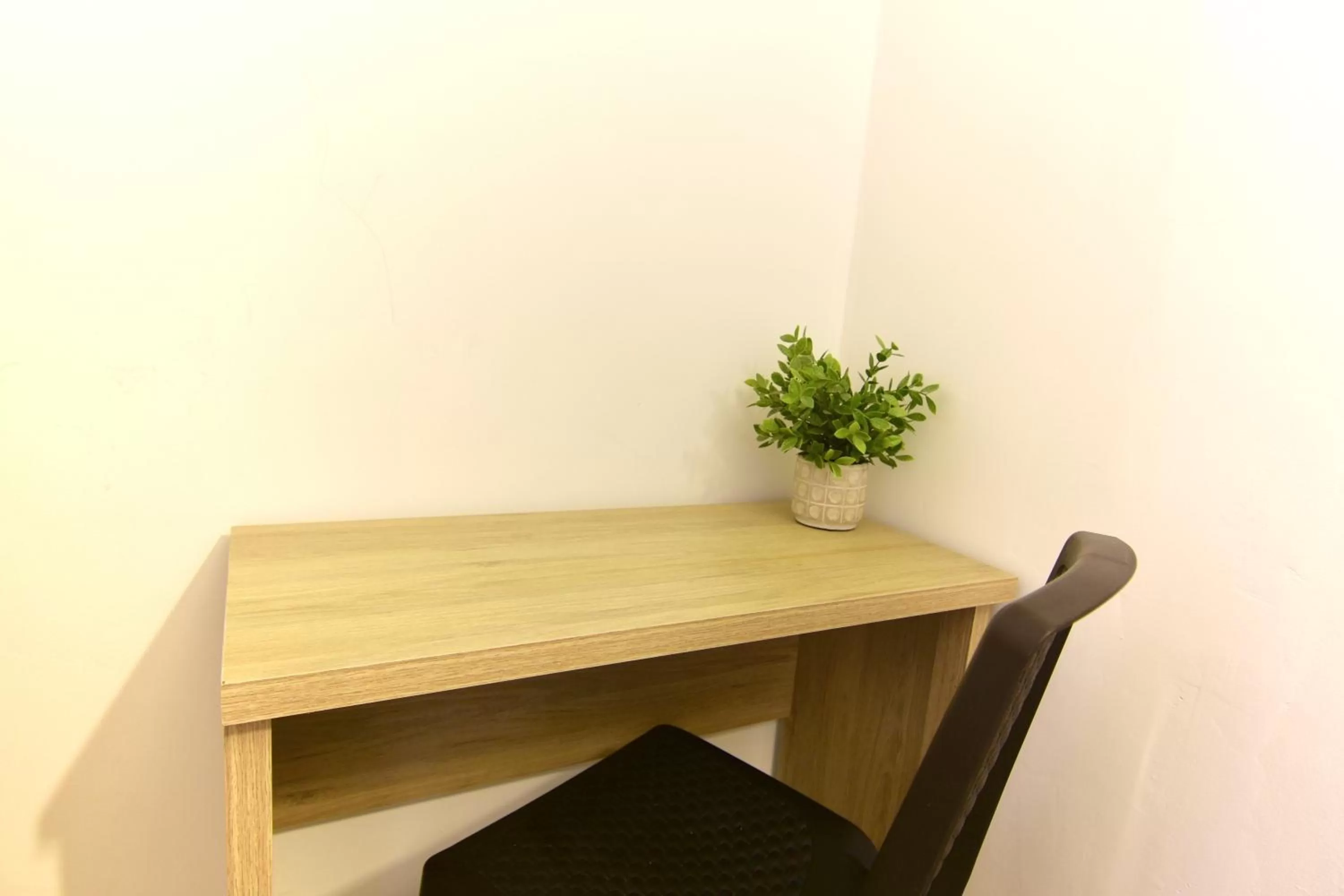 Other in Hotel Comercial