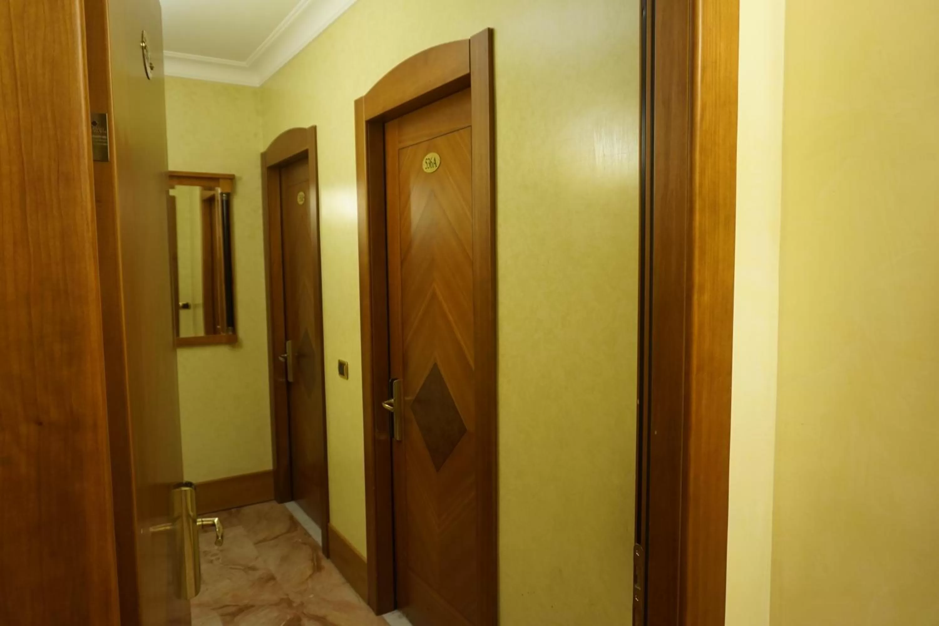 Other in Hotel Miami