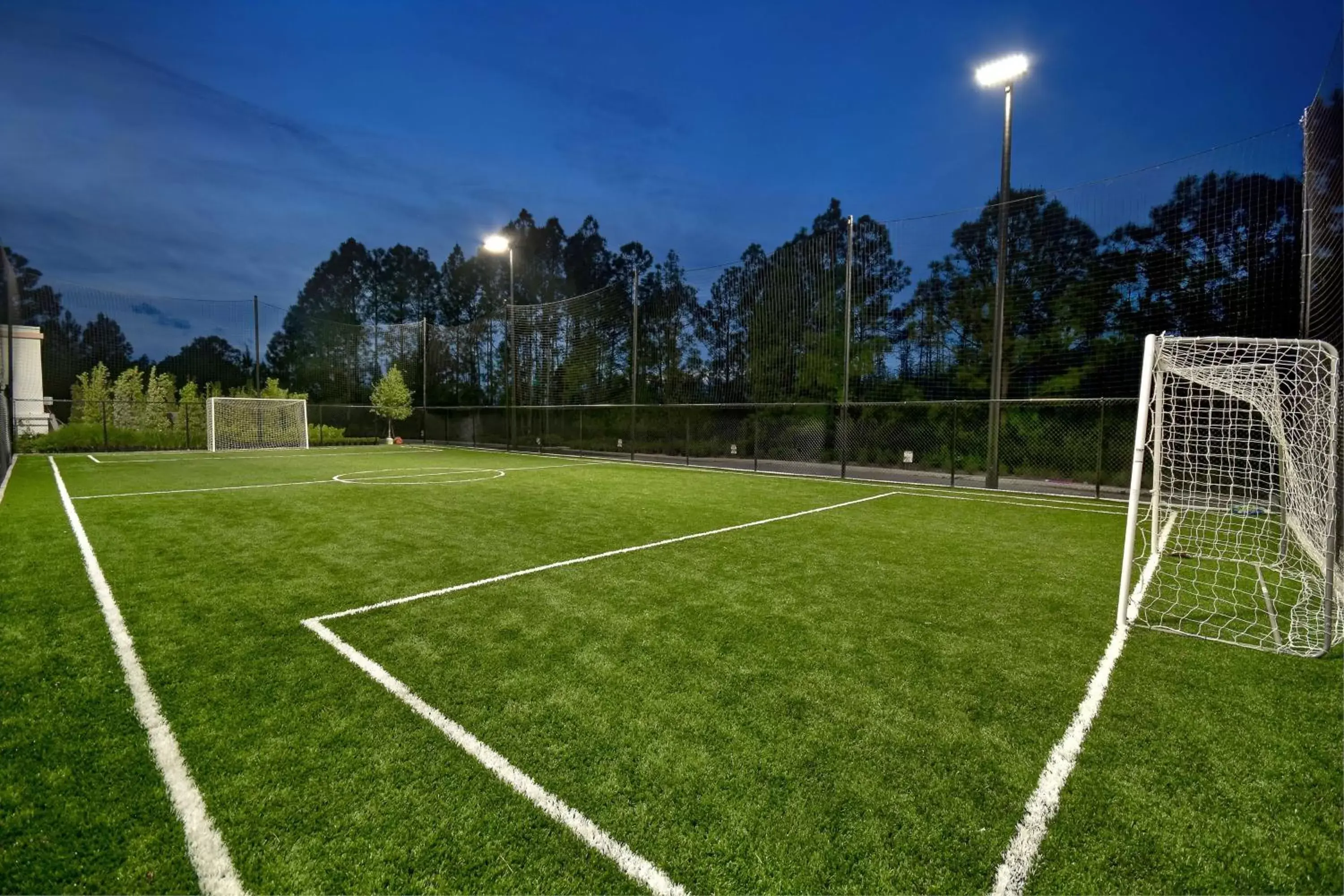 Property building in Homewood Suites By Hilton Orlando Flamingo Crossings, Fl Property building in Homewood Suites By Hilton Orlando Flamingo Crossings, Fl