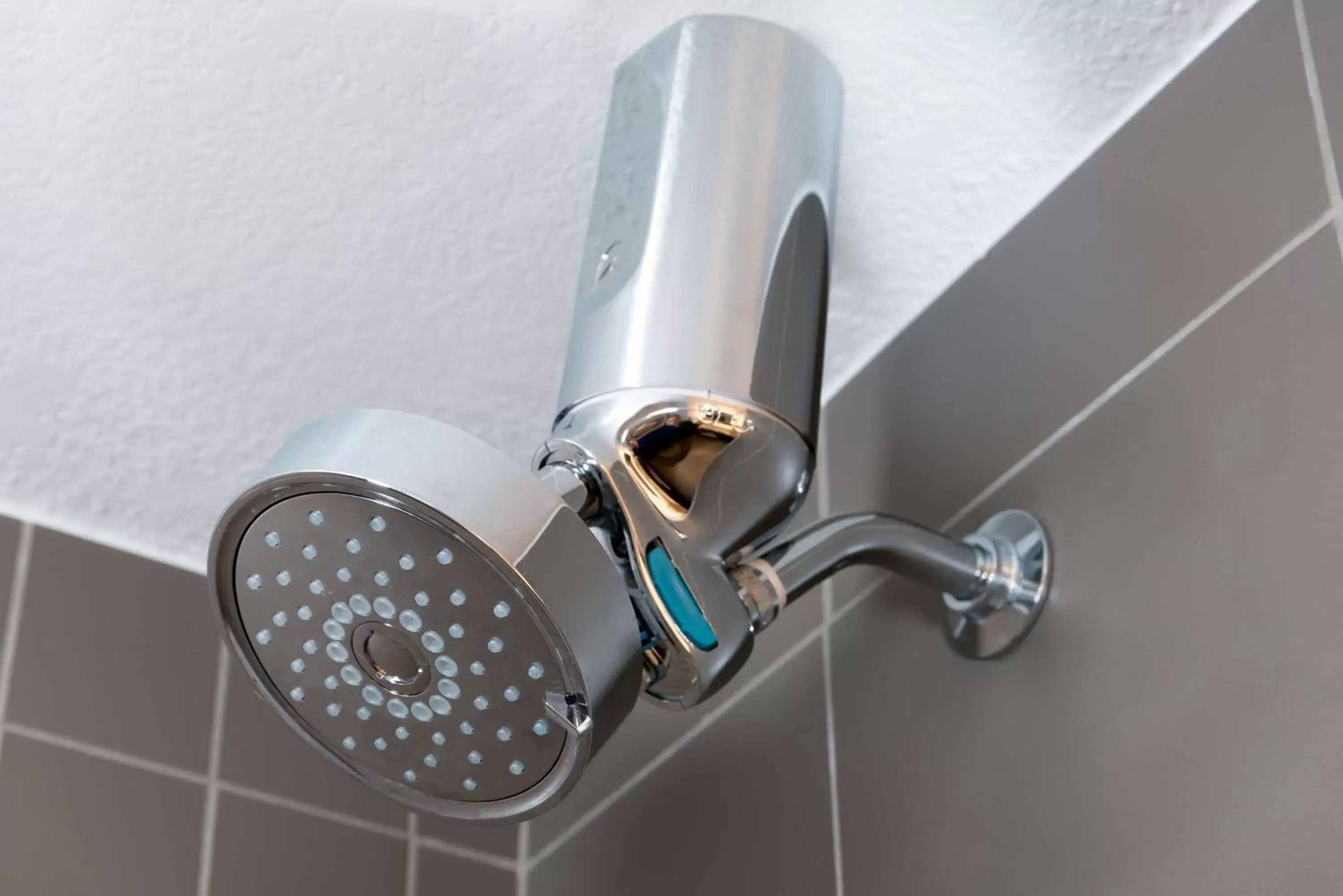 Double Suite - Wellness Allergy Friendly in Embassy Suites by Hilton Columbia Greystone Double Suite - Wellness Allergy Friendly in Embassy Suites by Hilton Columbia Greystone