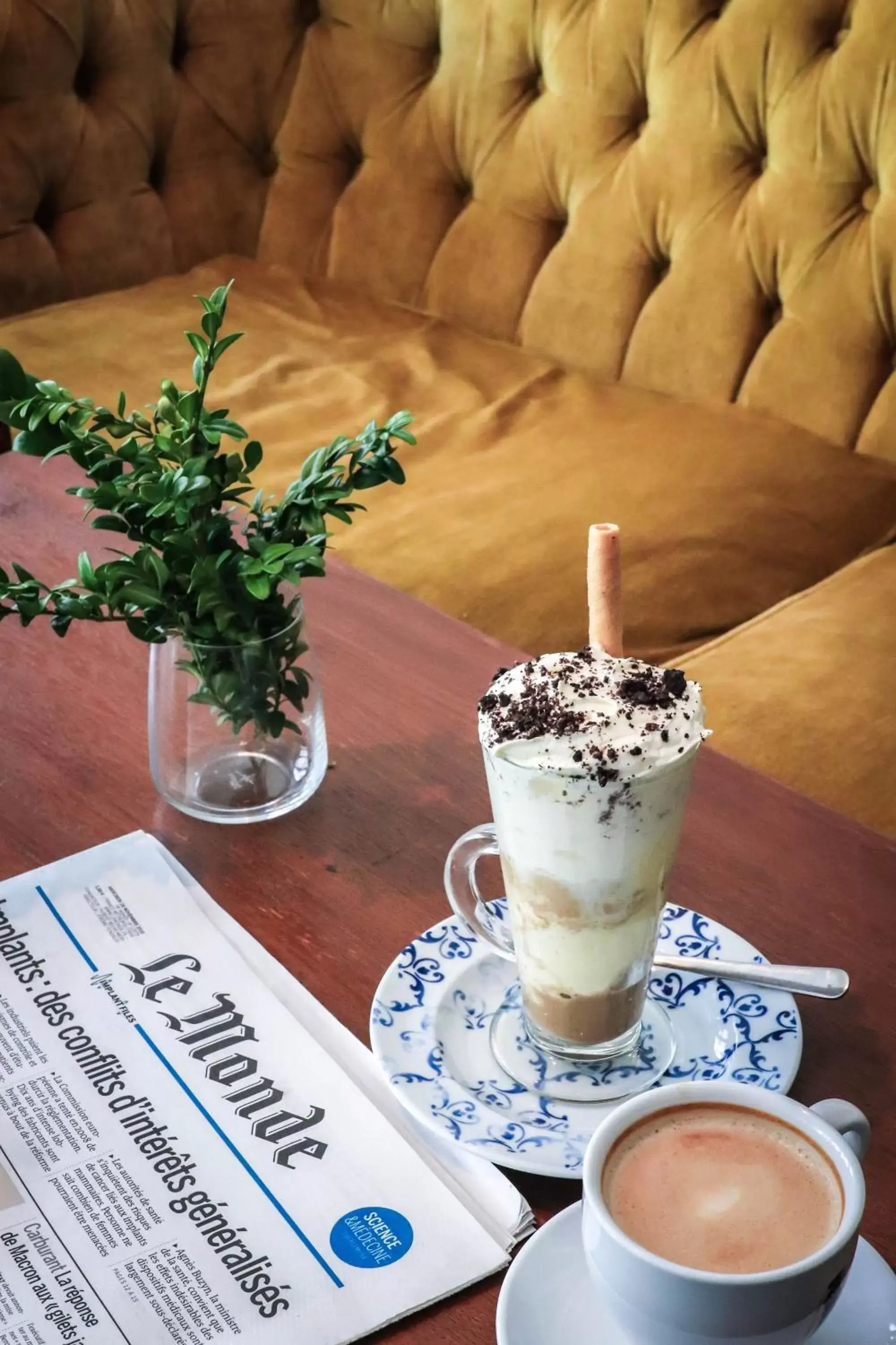 Hotel & Restaurant Marina Palamós Hotel & Restaurant Marina Palamós