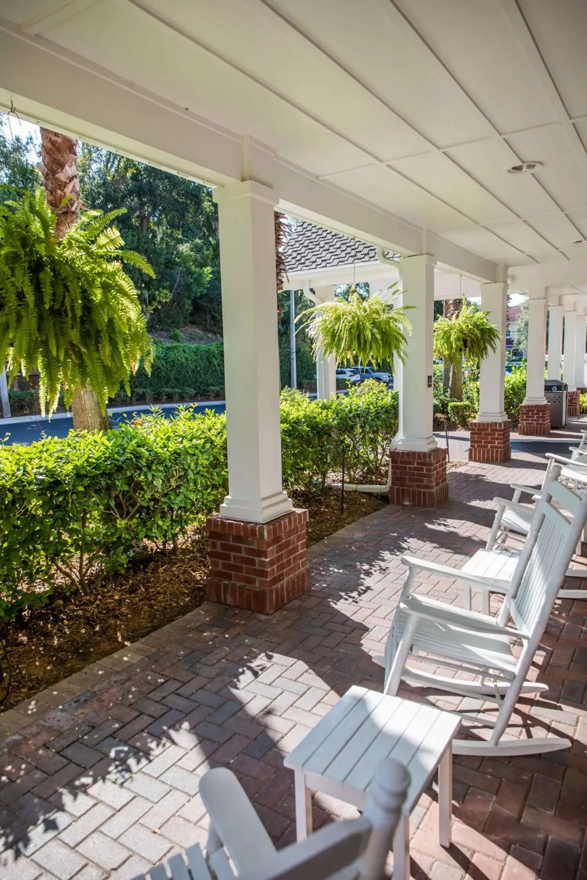 Other in Residence Inn by Marriott Amelia Island