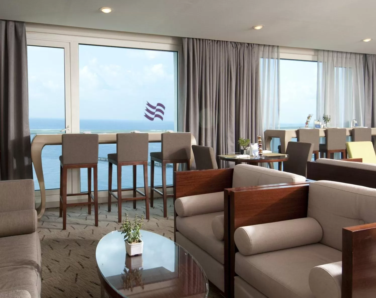 Other in Crowne Plaza Tel Aviv Beach by IHG