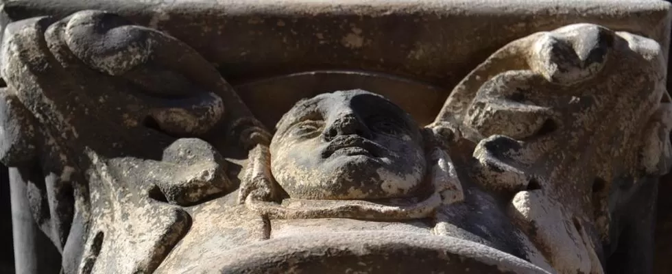 Other in Ca' Cappellis