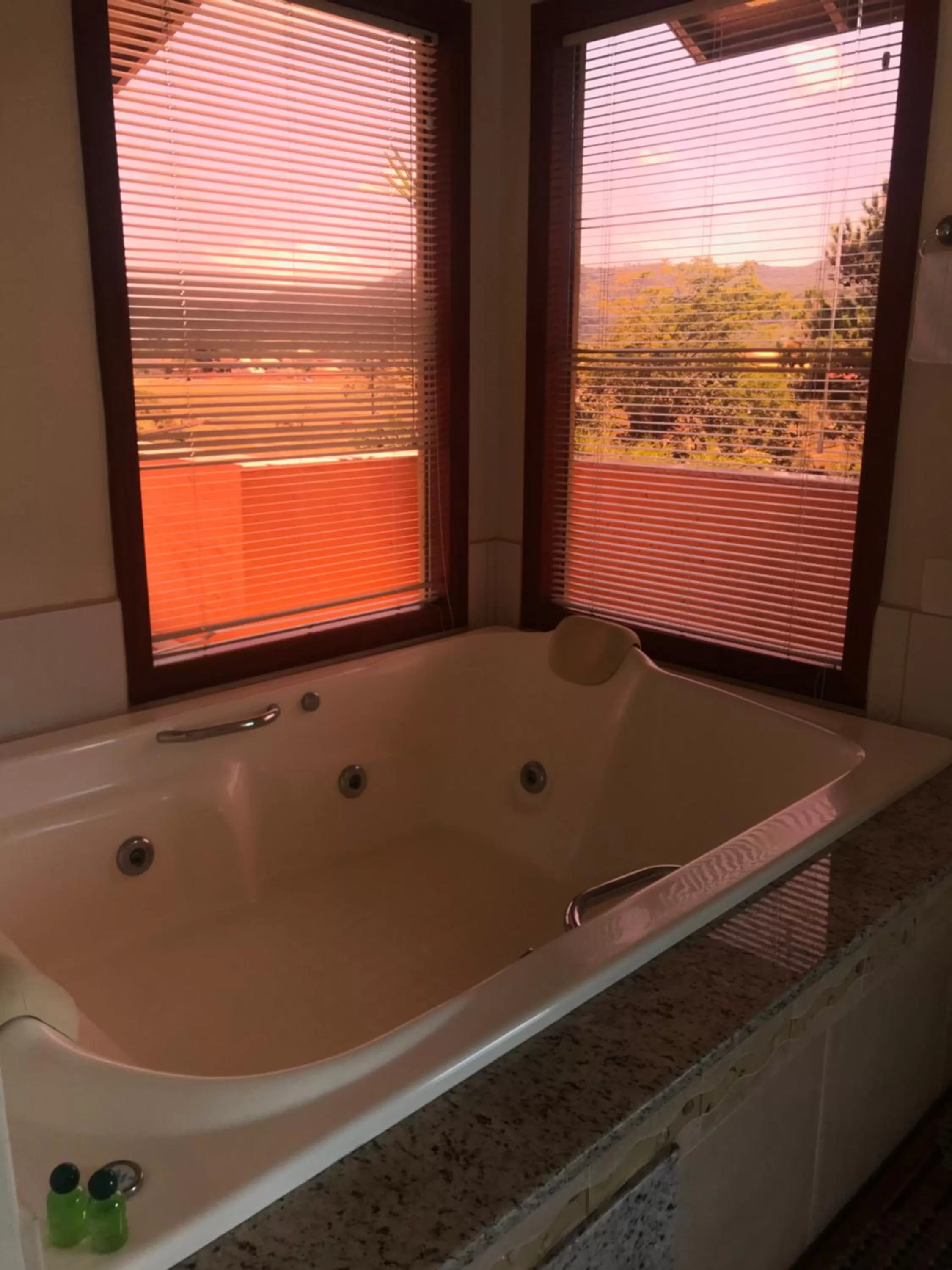 Pousada Ilha dos Anjos