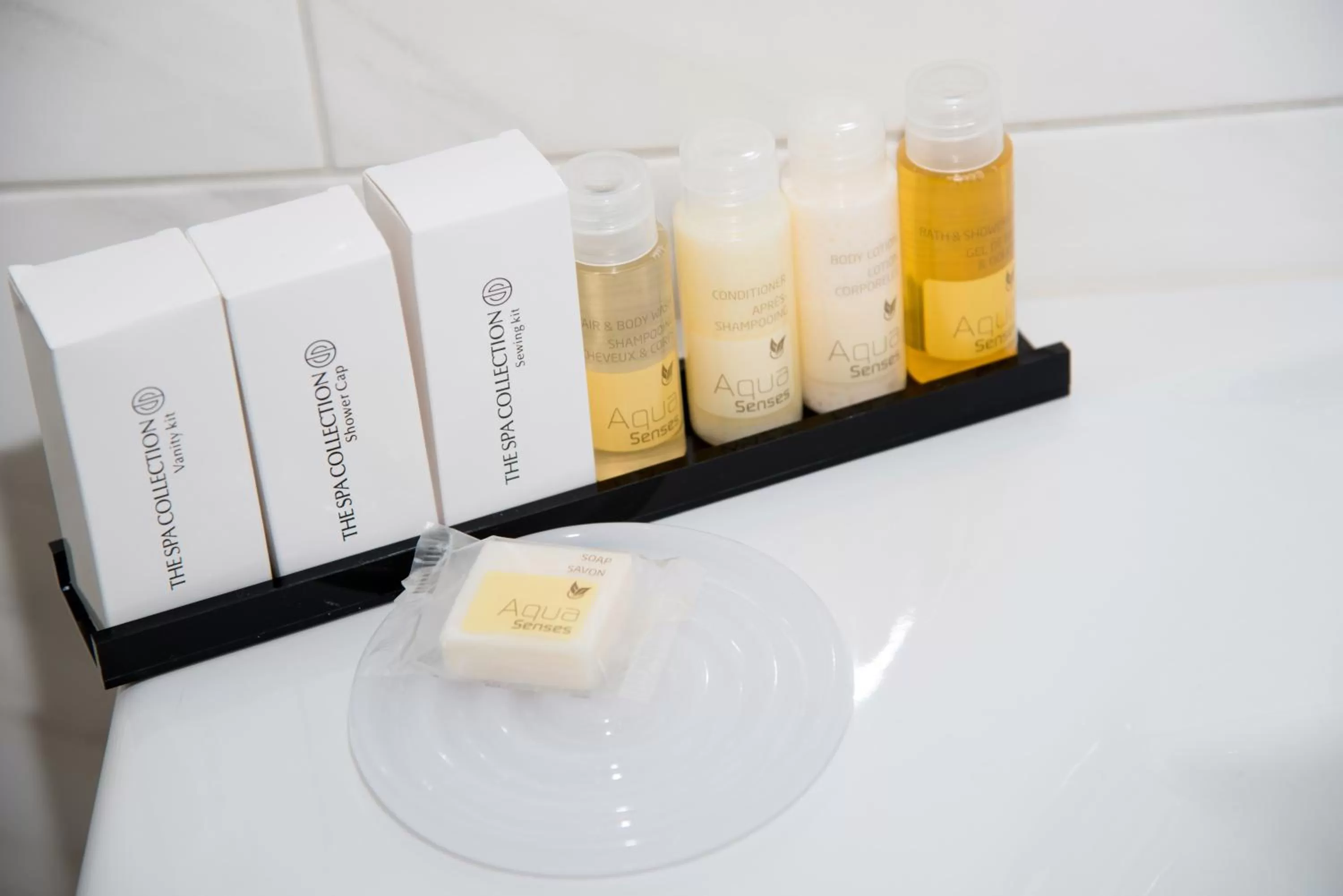 Toilet in Pletnevskiy Inn