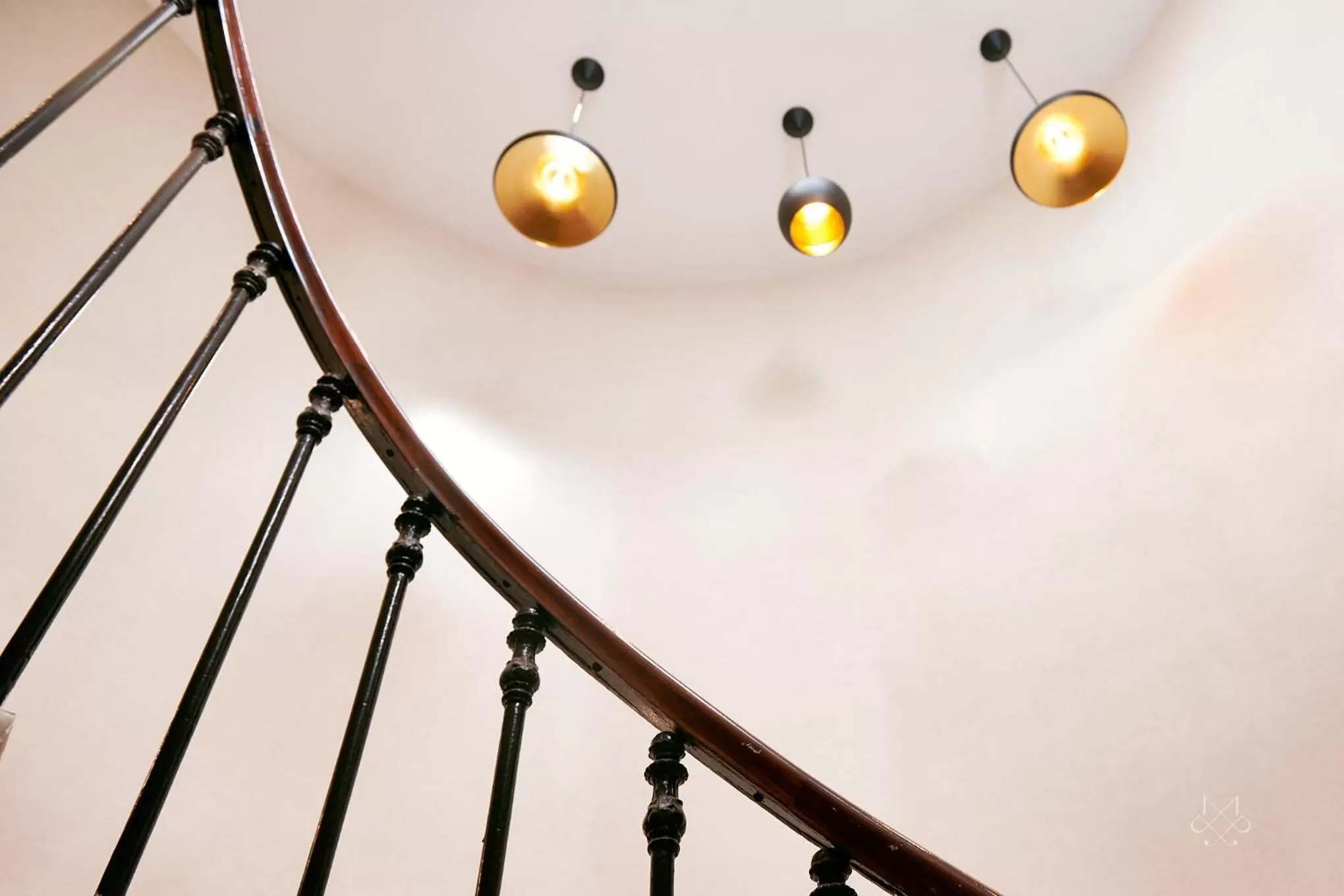 Hôtel des Arts Montmartre