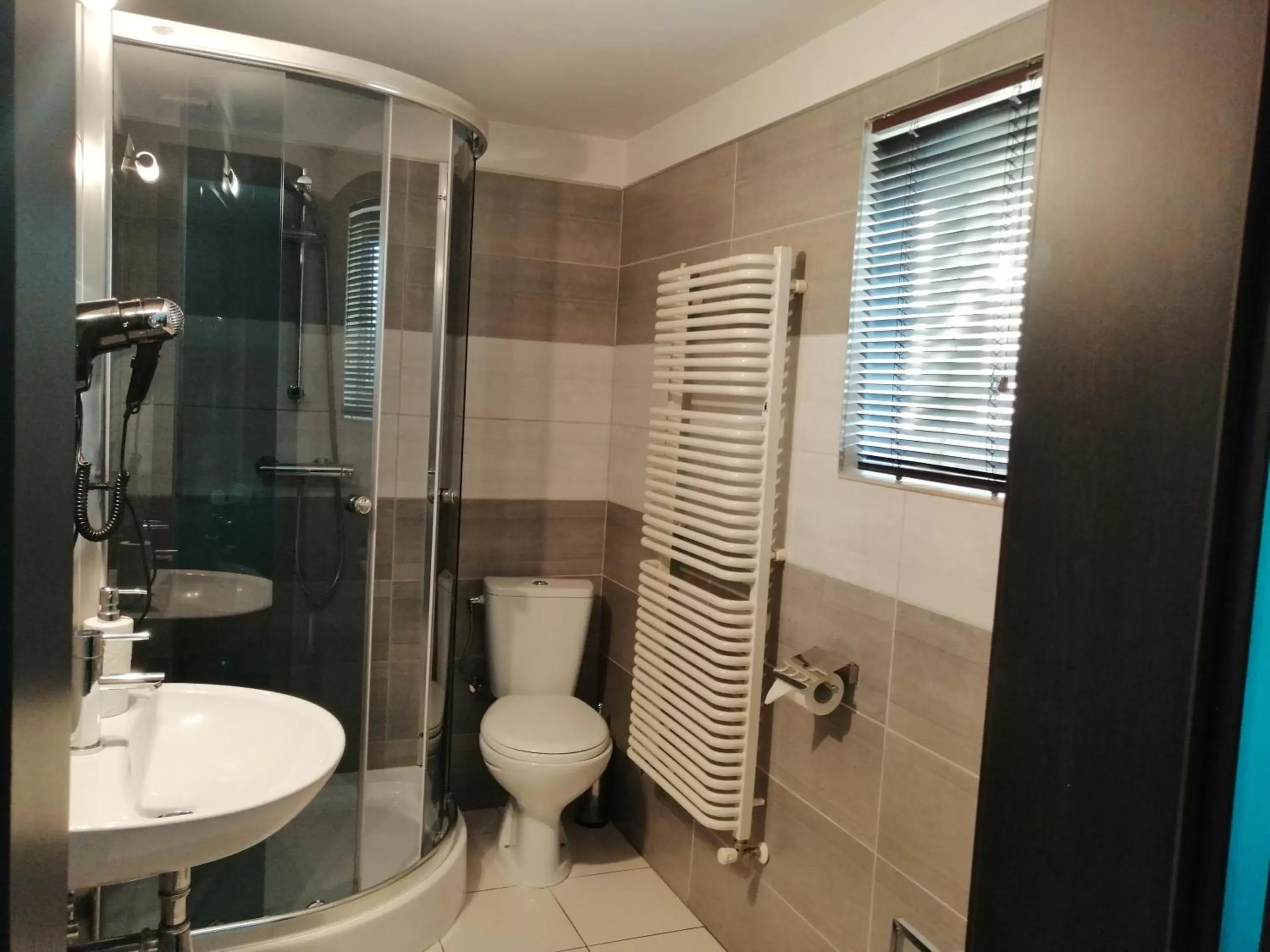 Double or Twin Room - single occupancy in Willa Sandomierska Double or Twin Room - single occupancy in Willa Sandomierska