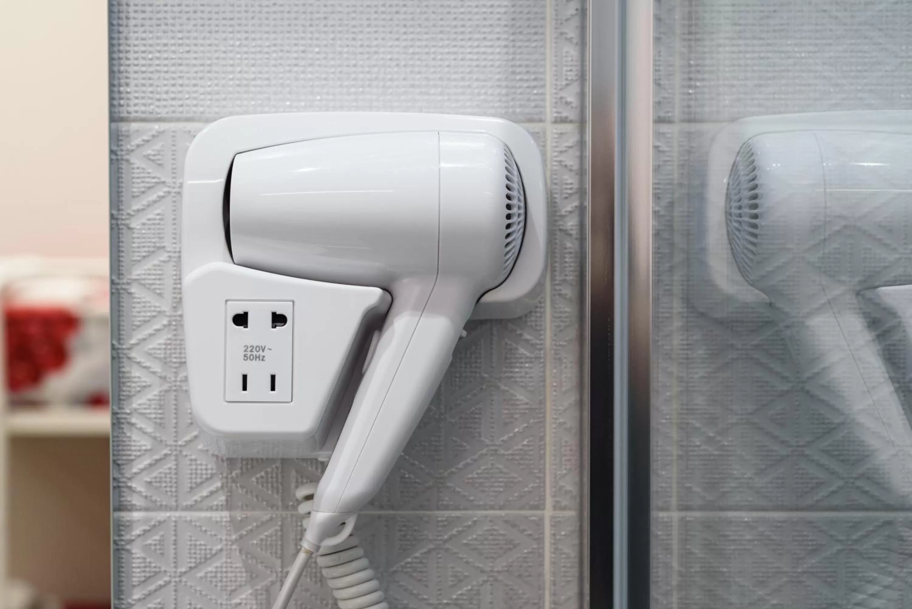 heating, Bathroom in Elite del Centro Storico