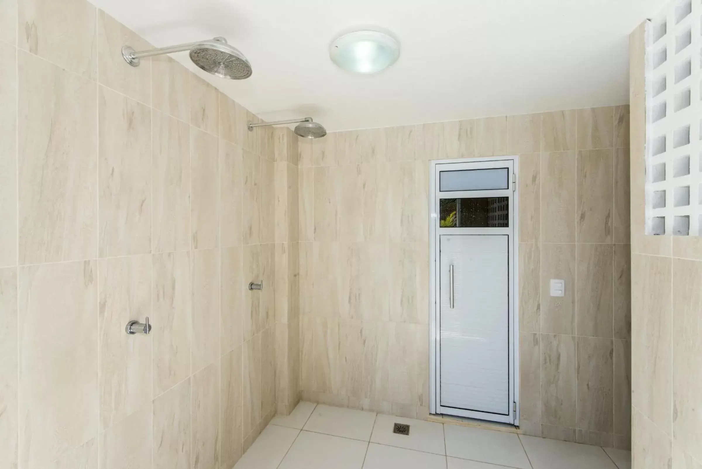 Spa and wellness centre/facilities in Visual Praia Hotel Spa and wellness centre/facilities in Visual Praia Hotel