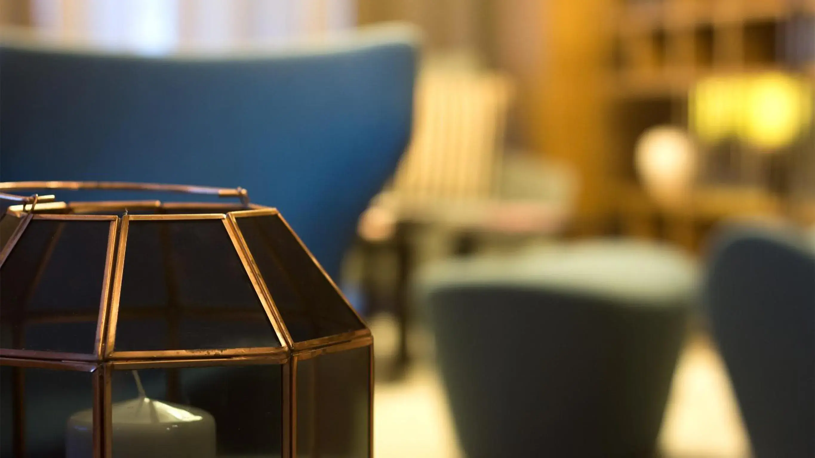 Decorative detail, Bed in G Hotel Pescara Decorative detail, Bed in G Hotel Pescara