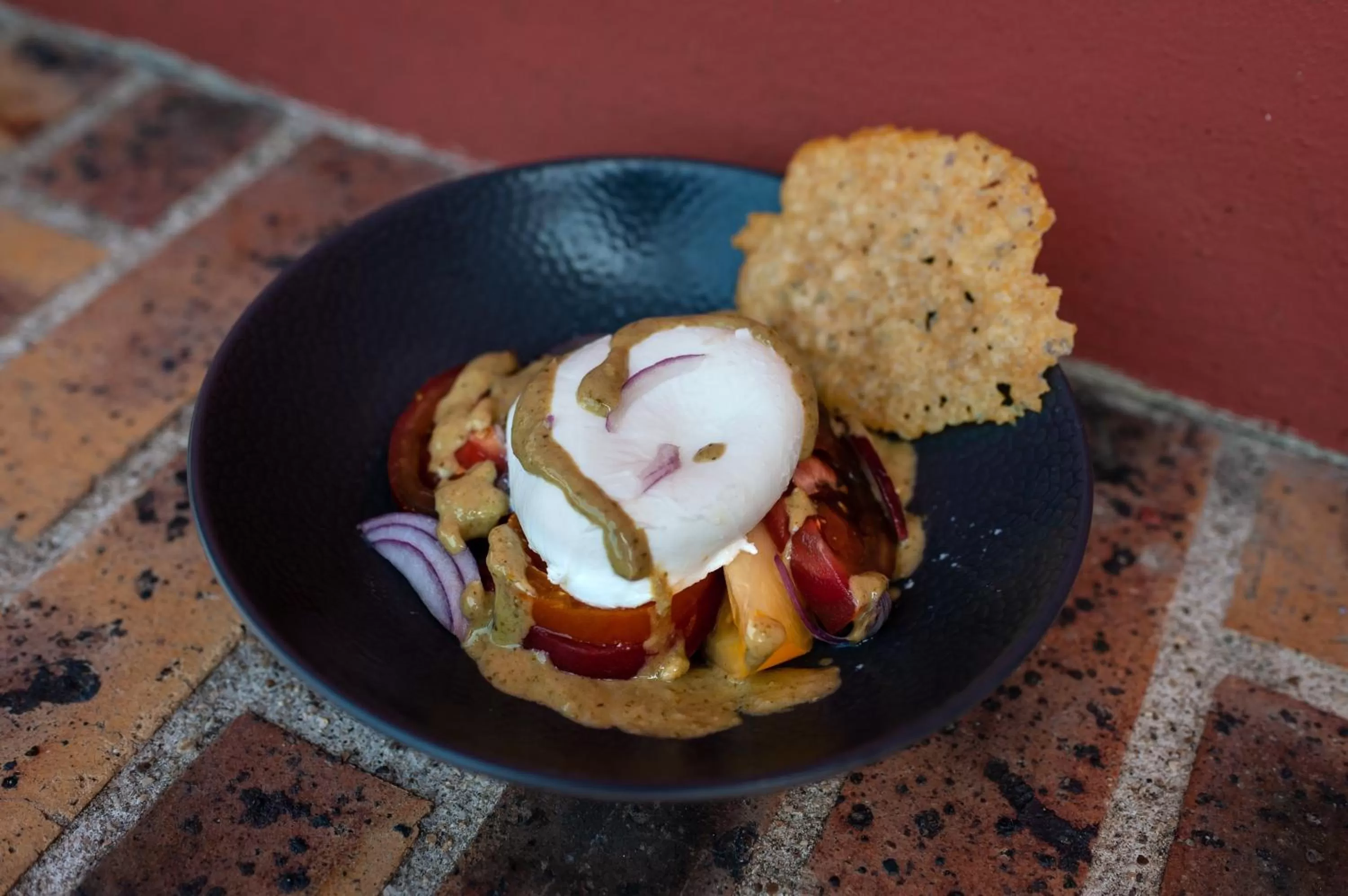 Meals in Campanile Beaune