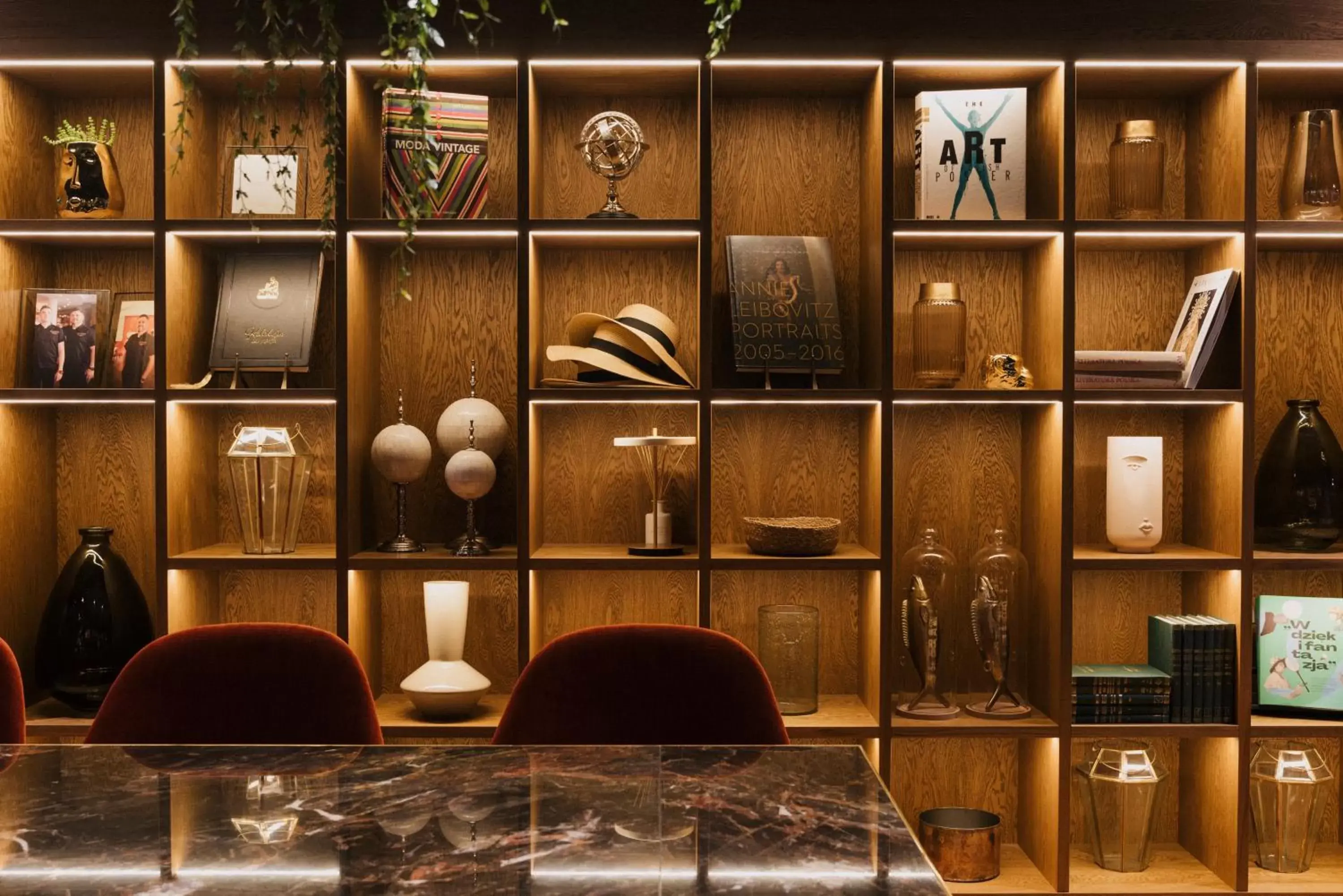 Restaurant/places to eat in Hotel Haffner Resort & Spa - Destigo Hotels Restaurant/places to eat in Hotel Haffner Resort & Spa - Destigo Hotels