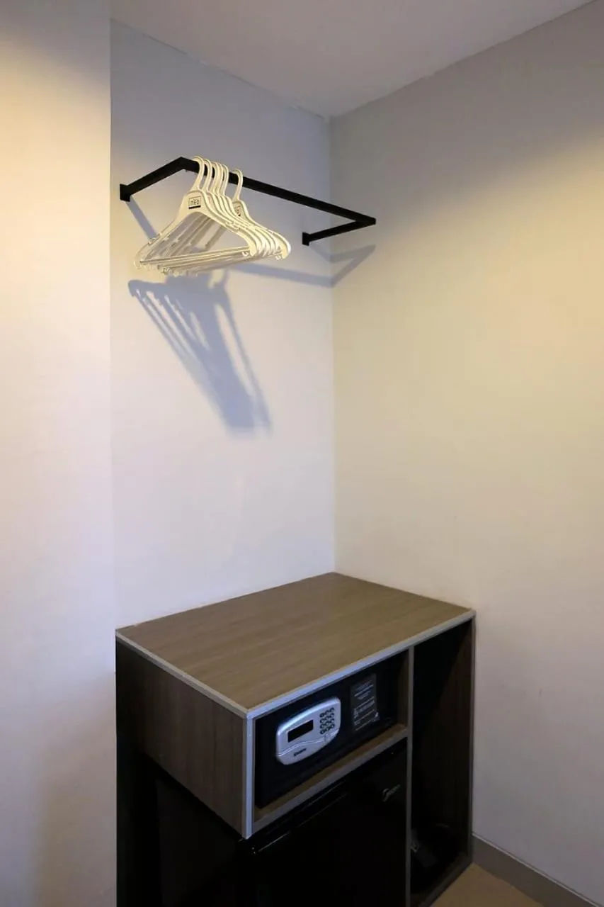 Other in Hotel Neo Candi Simpang Lima - Semarang by ASTON