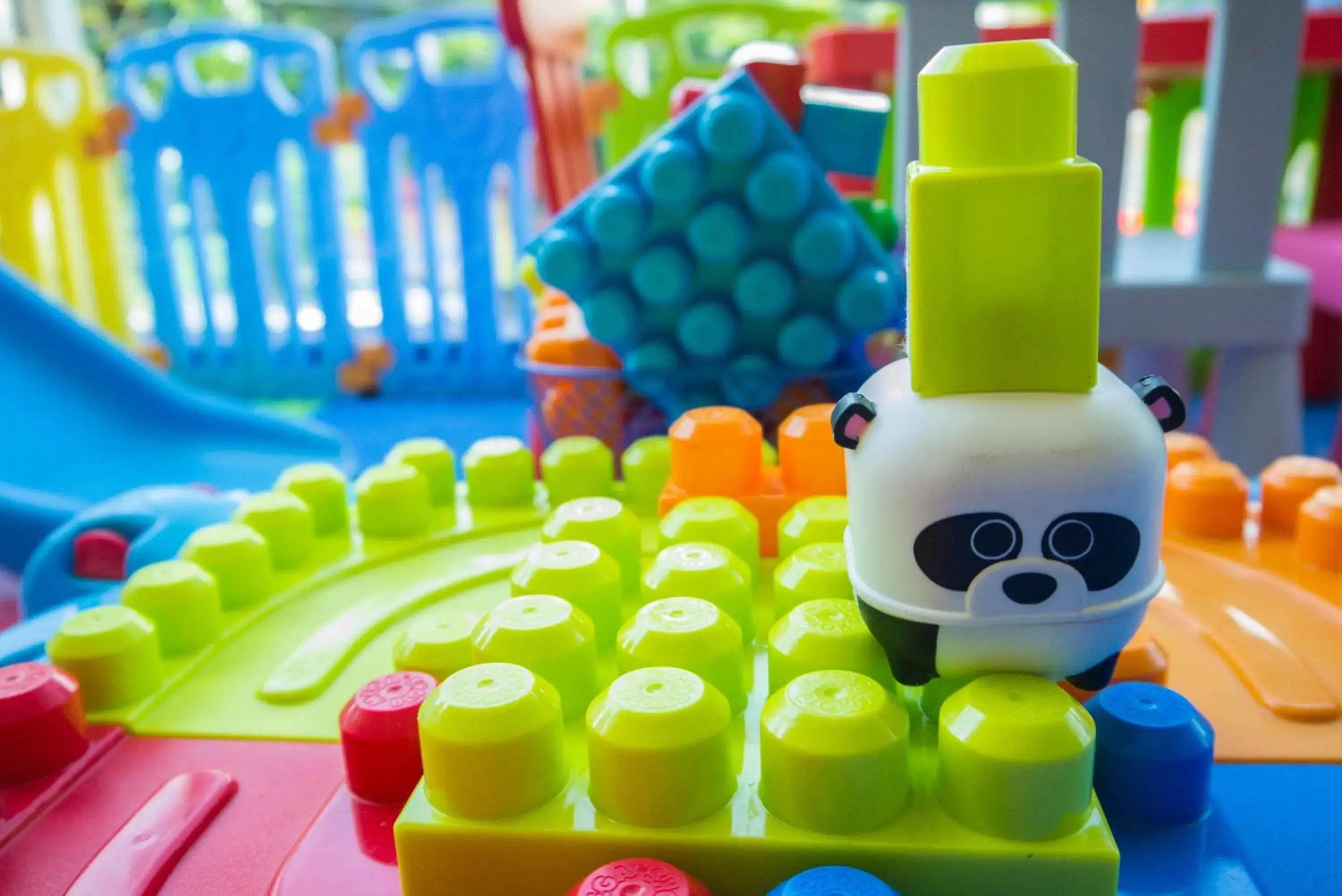 Radja Art and Boutique Hotel Simpang Lima Radja Art and Boutique Hotel Simpang Lima