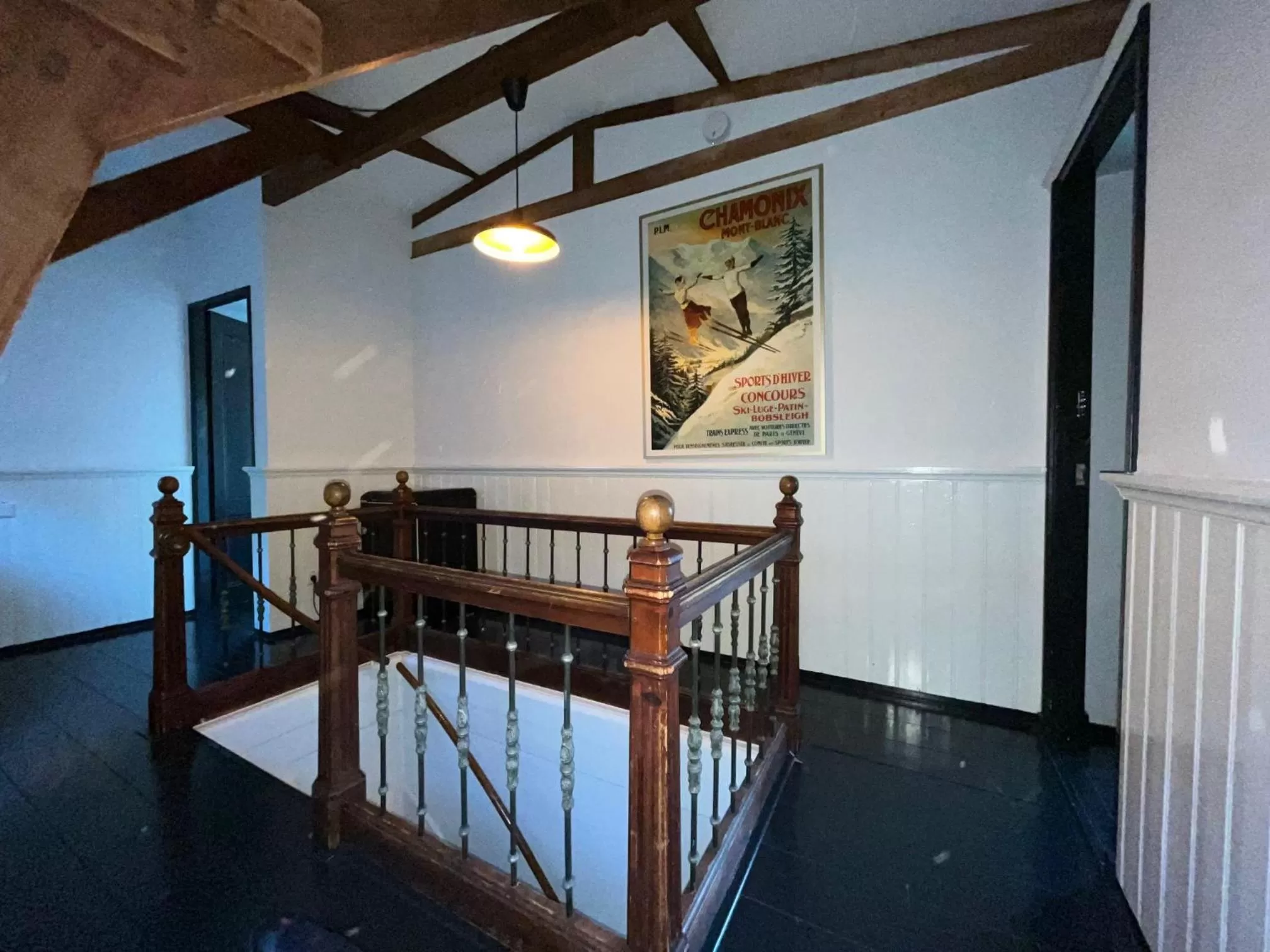 Stadslogement Westersingel