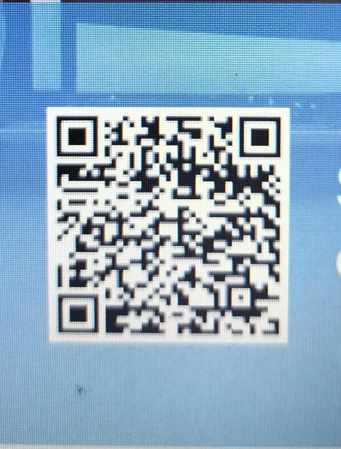 shuttle in Apartamentos Pez Azul