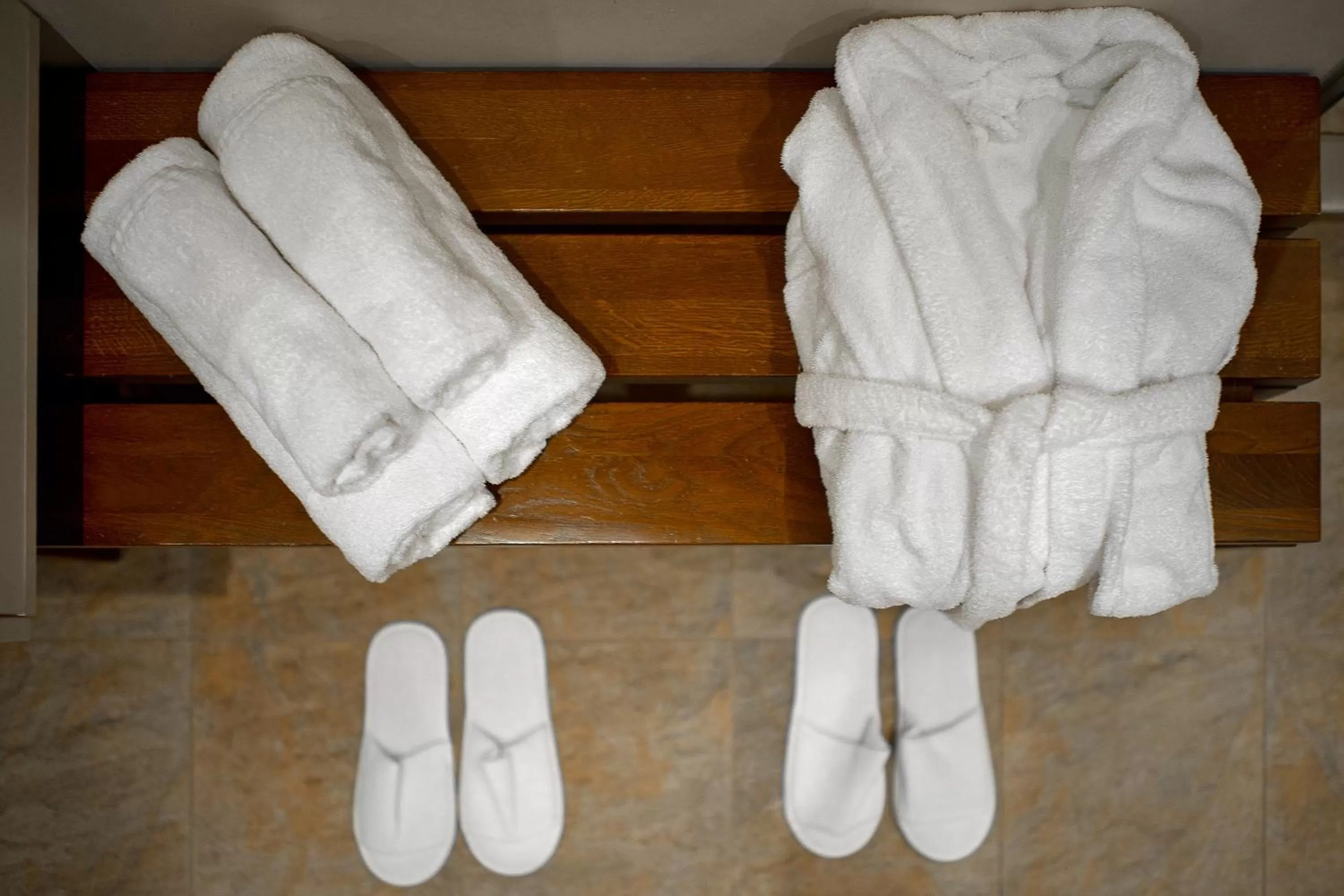 Other in Belvilis Hotel