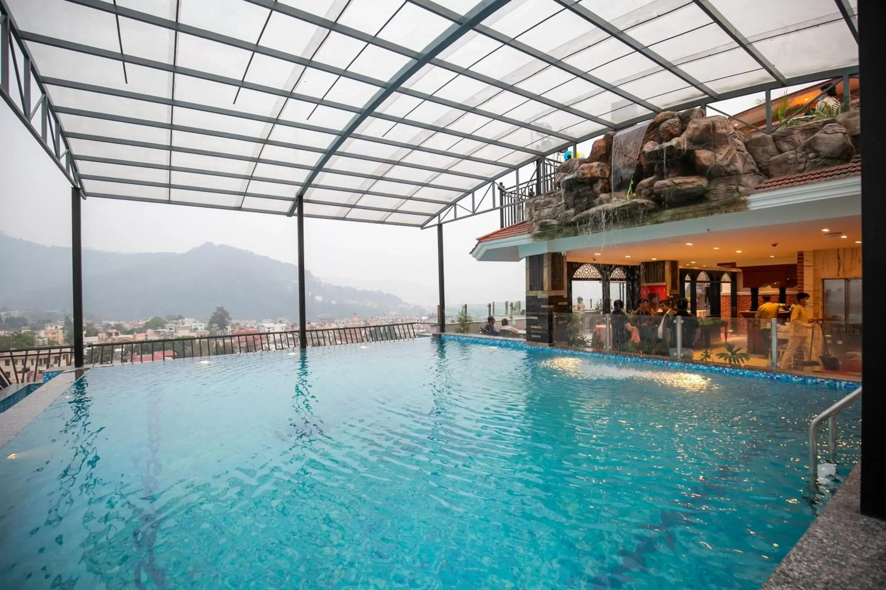 Hotel Pabera Heritage Boutique Hotel Pabera Heritage Boutique