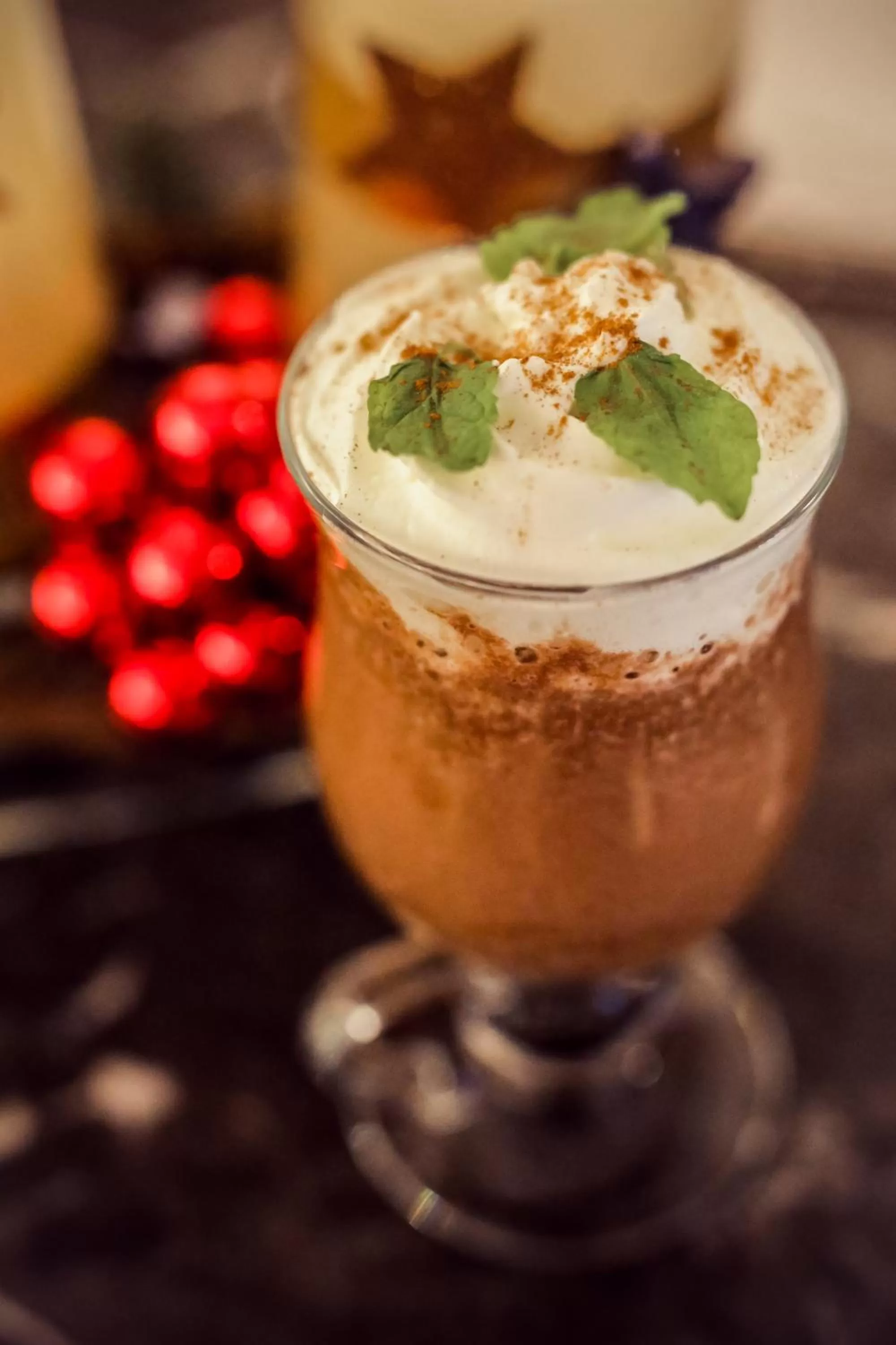 Arbia Dorka Heritage Palace