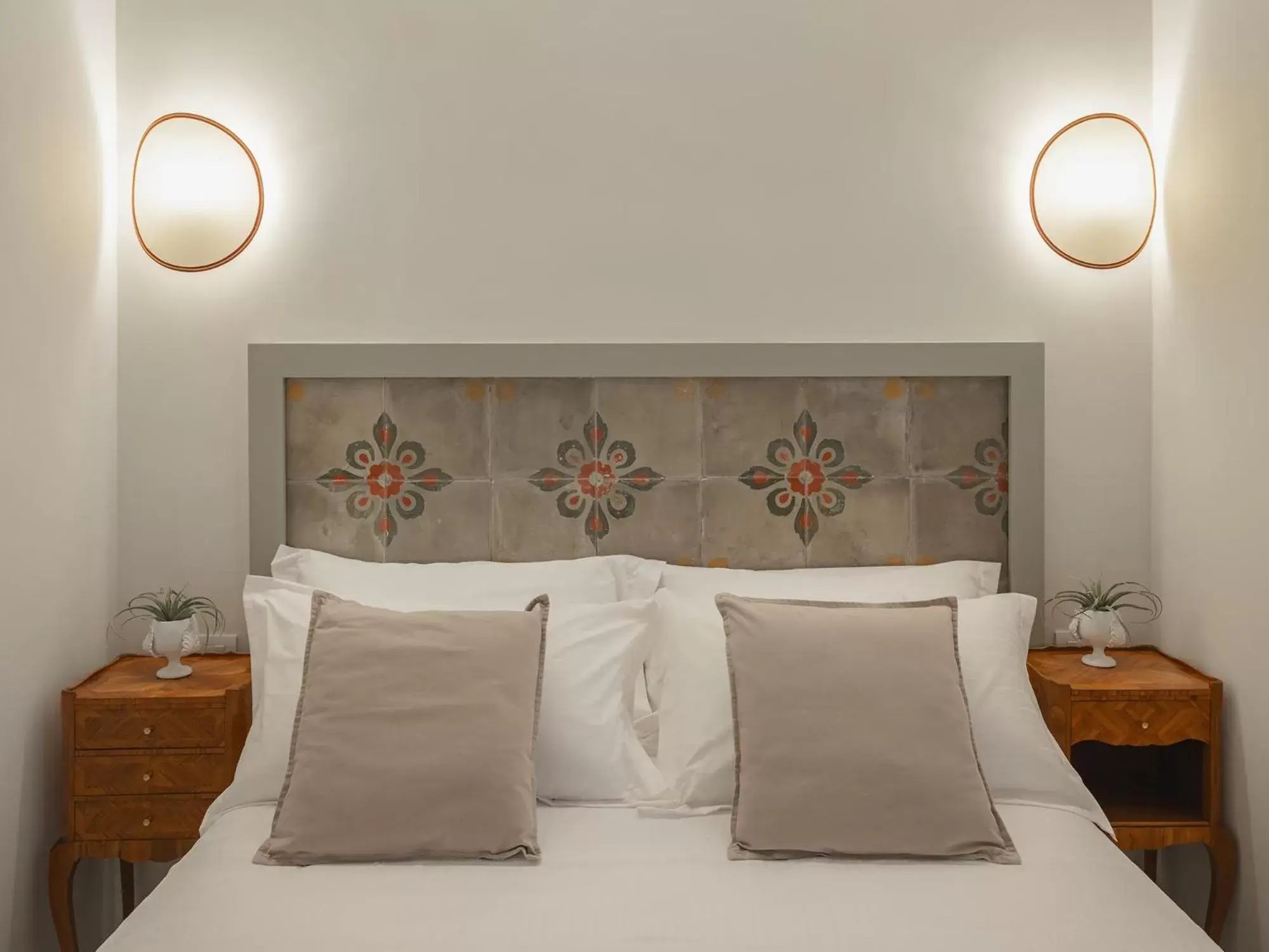 Junior Suite in Living u HomeSuites Junior Suite in Living u HomeSuites