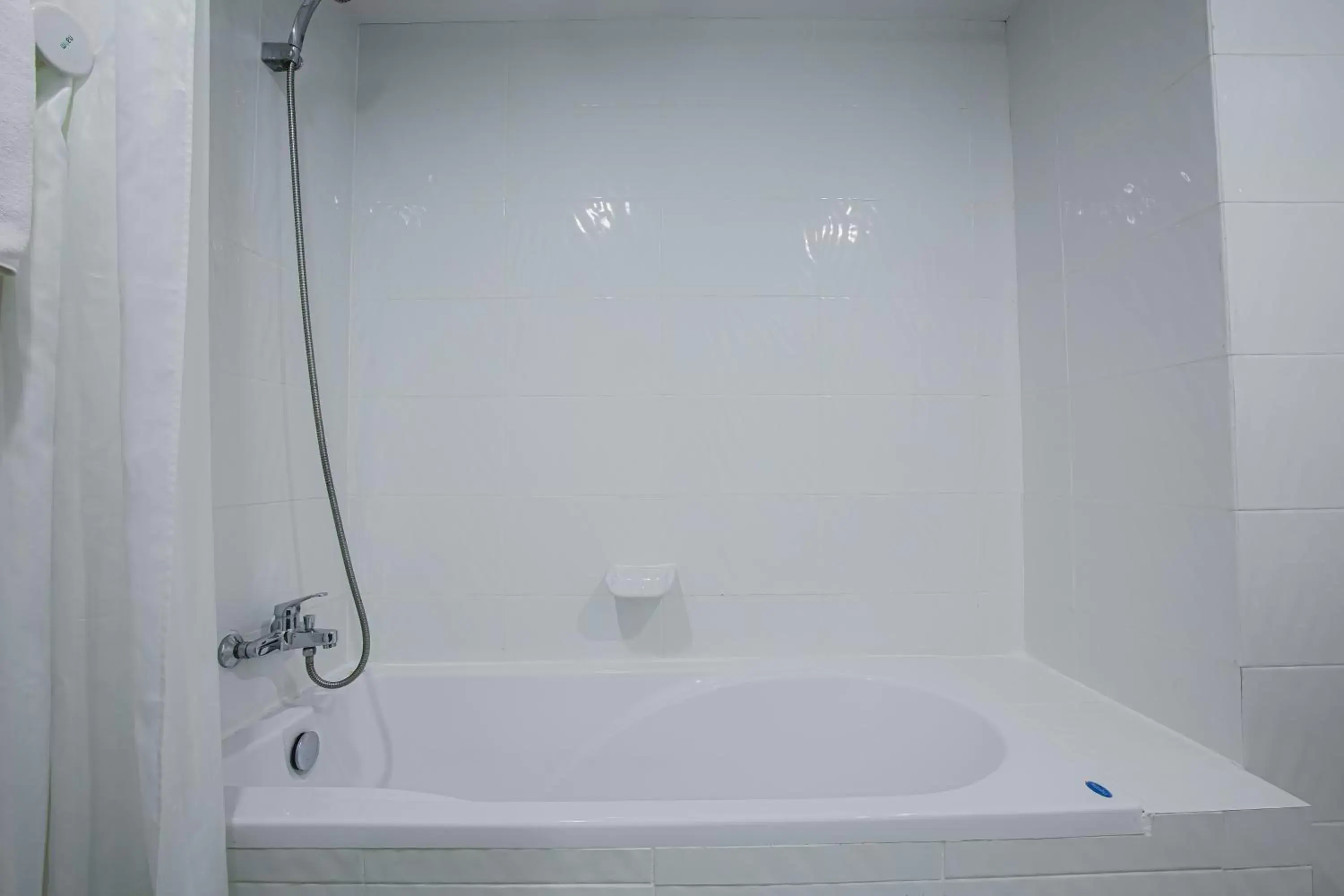 Bathroom in ไอยรา อยุธยา The Aiyara Ayutthaya Bathroom in ไอยรา อยุธยา The Aiyara Ayutthaya