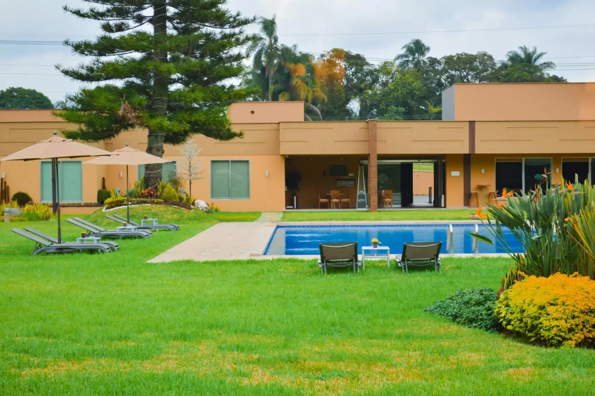 Layfer Express, Córdoba, Ver Layfer Express, Córdoba, Ver