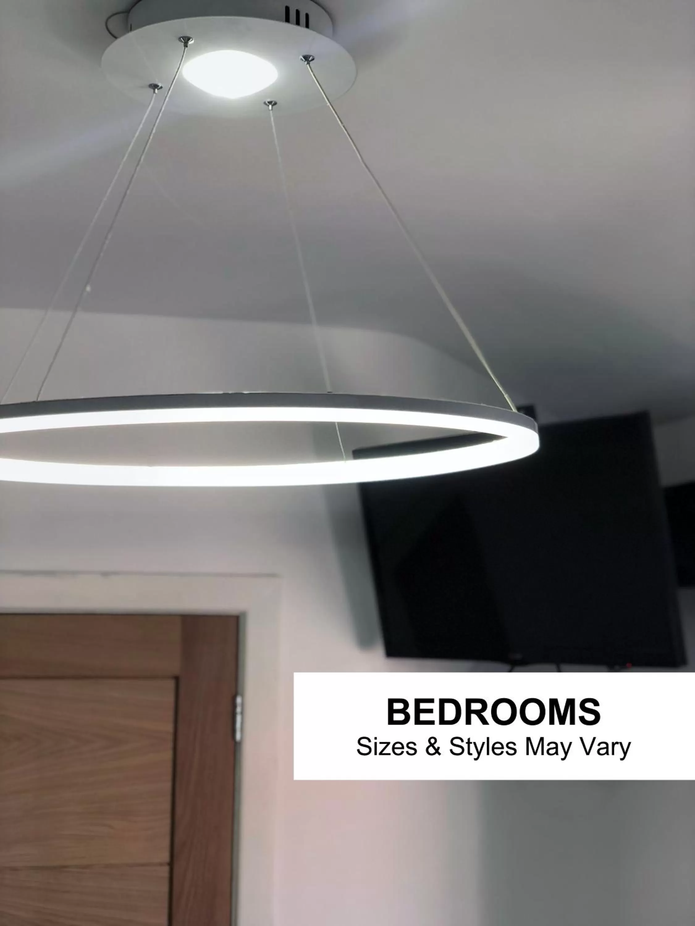 TV and multimedia in Seafront419 By Seafront Collection