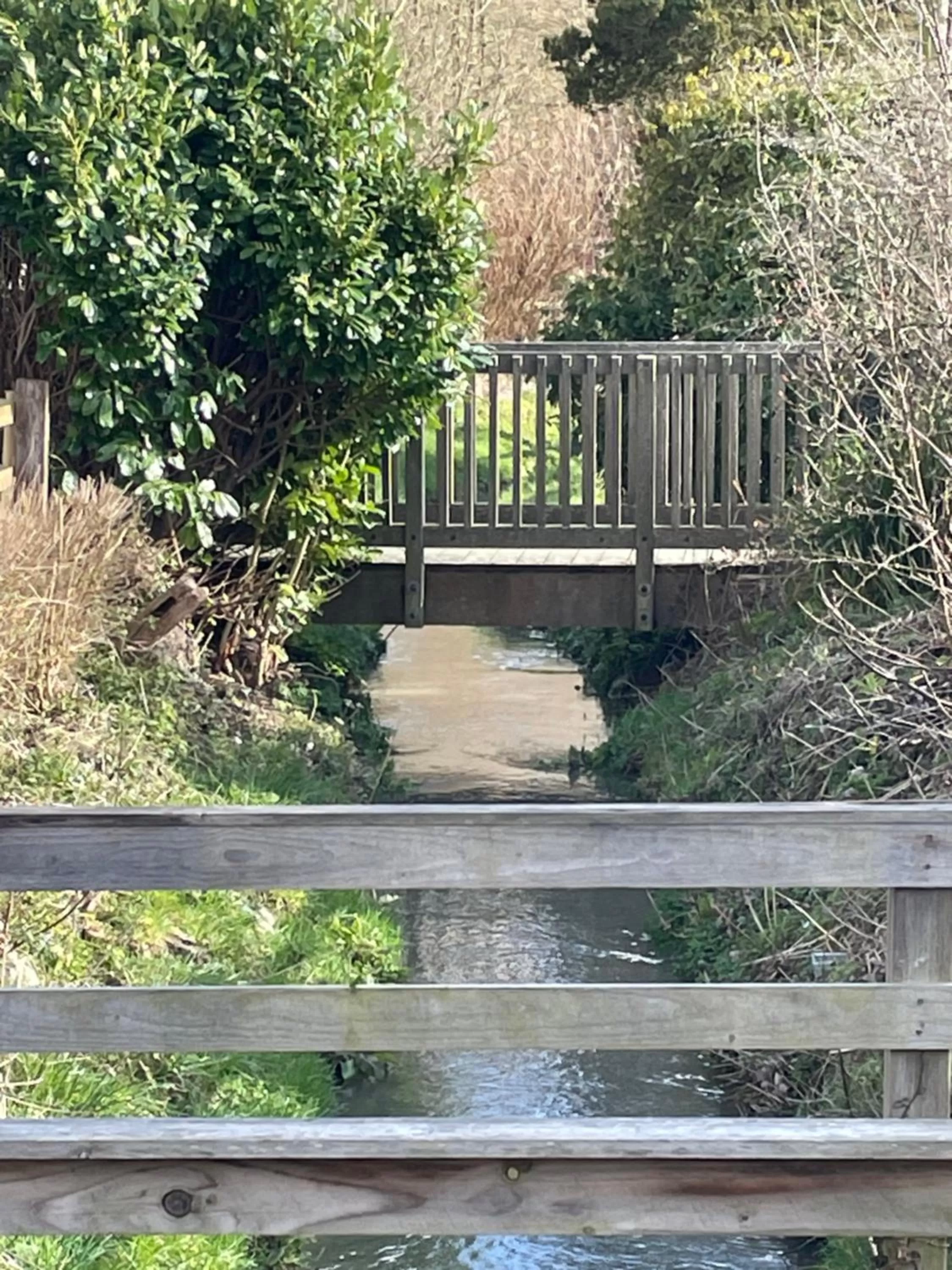 The Stokesay Inn & B&B