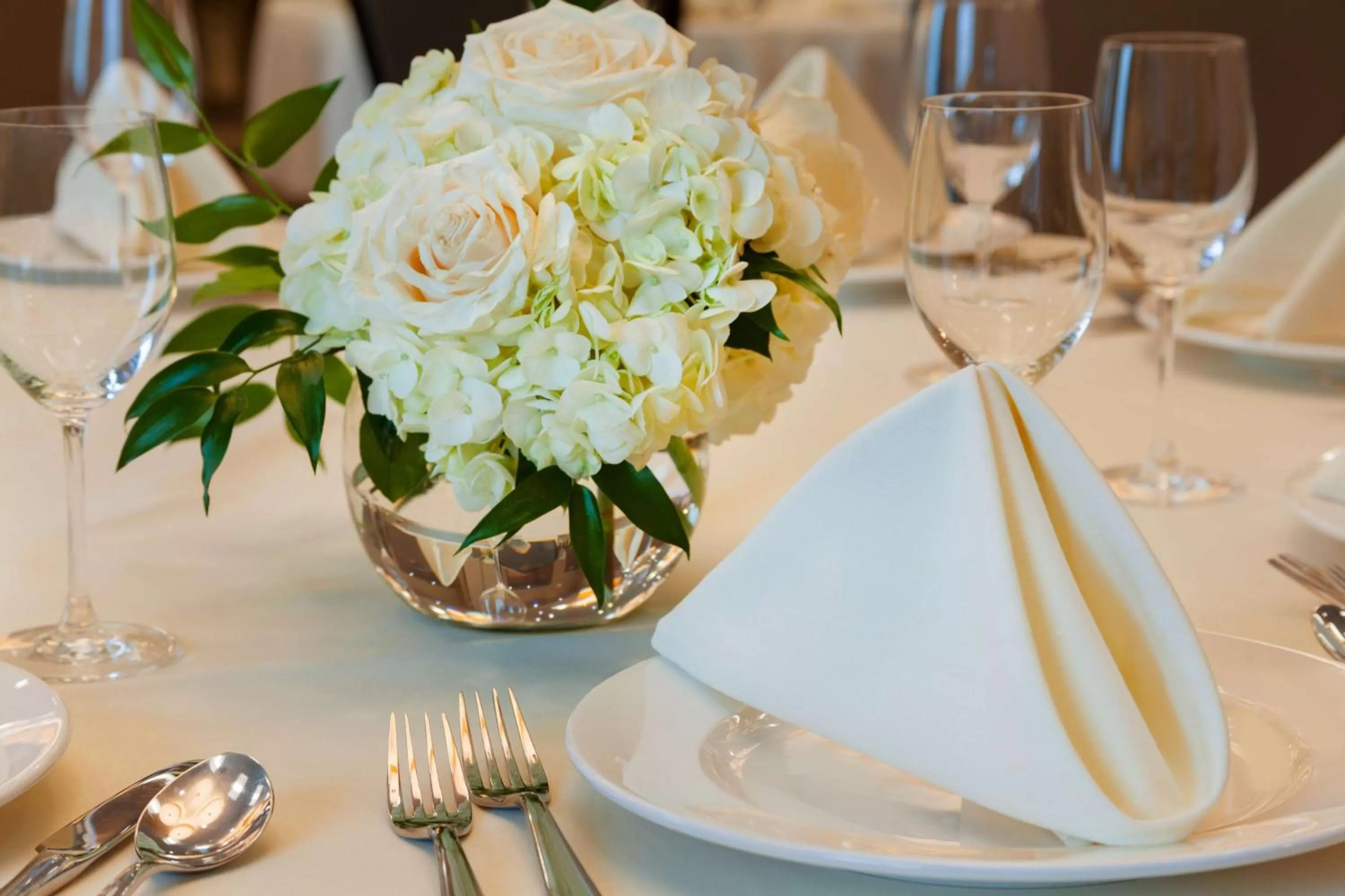 Lobby or reception in Hyatt Place Houston/The Woodlands