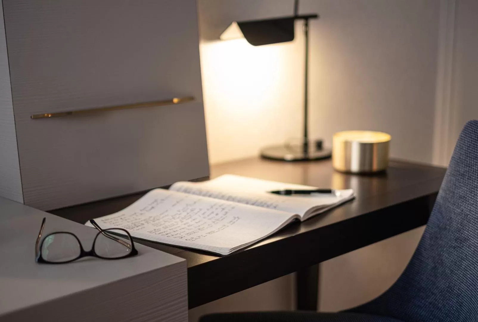 Business facilities in Hôtel Le Walt by Inwood Hotels