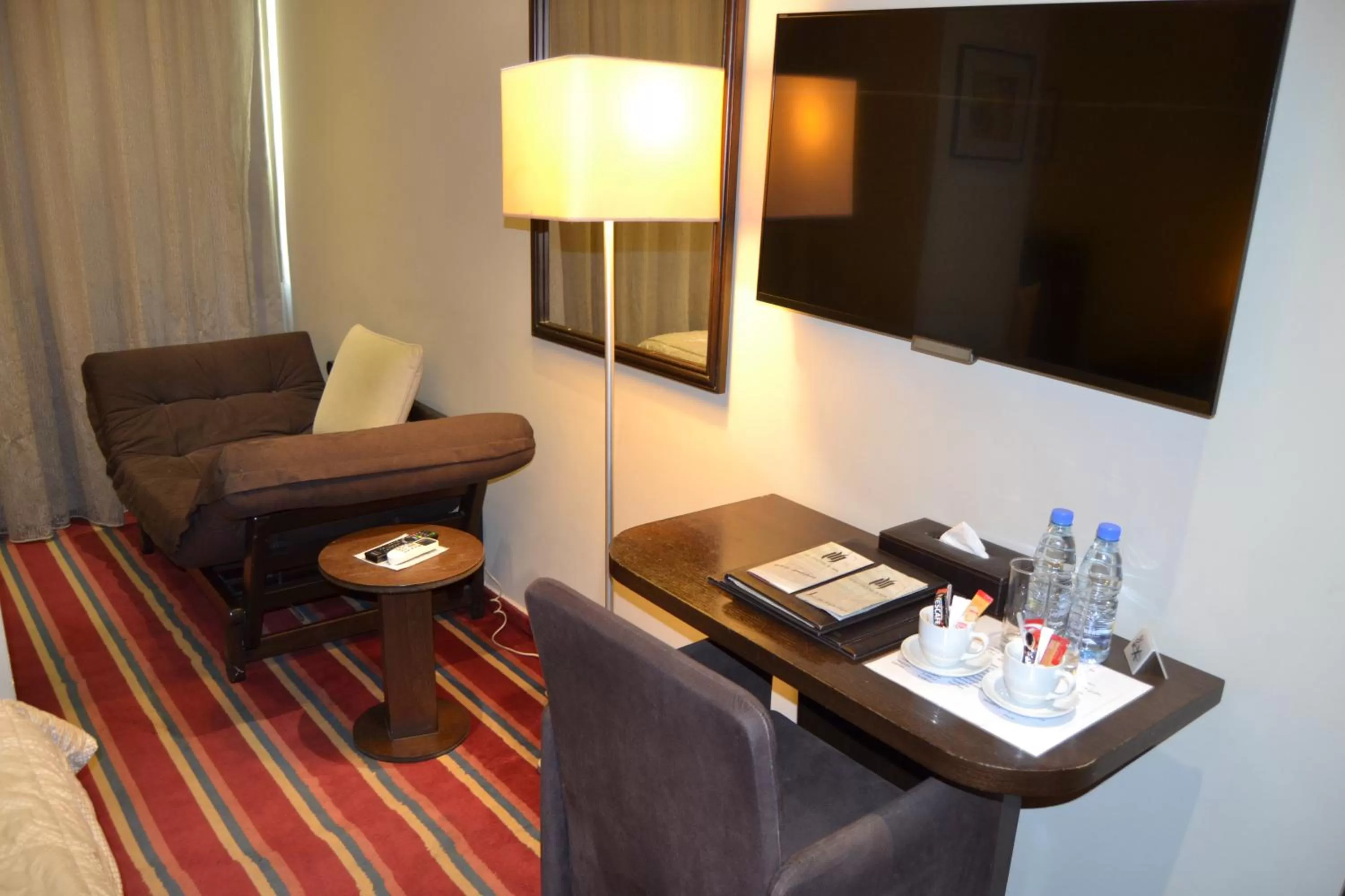 Other in The J Hotel & Spa