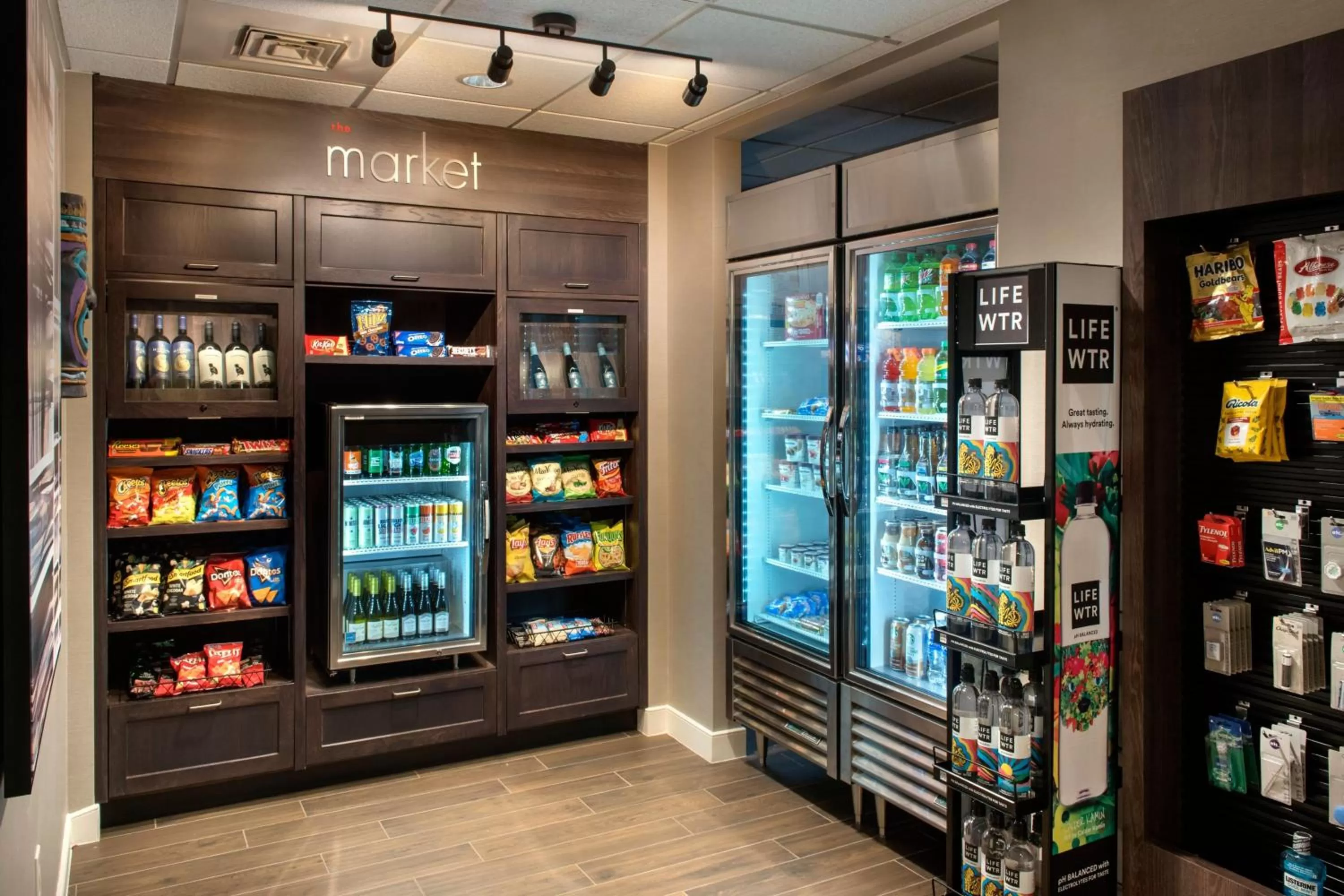 Other in Residence Inn Fairfax Merrifield