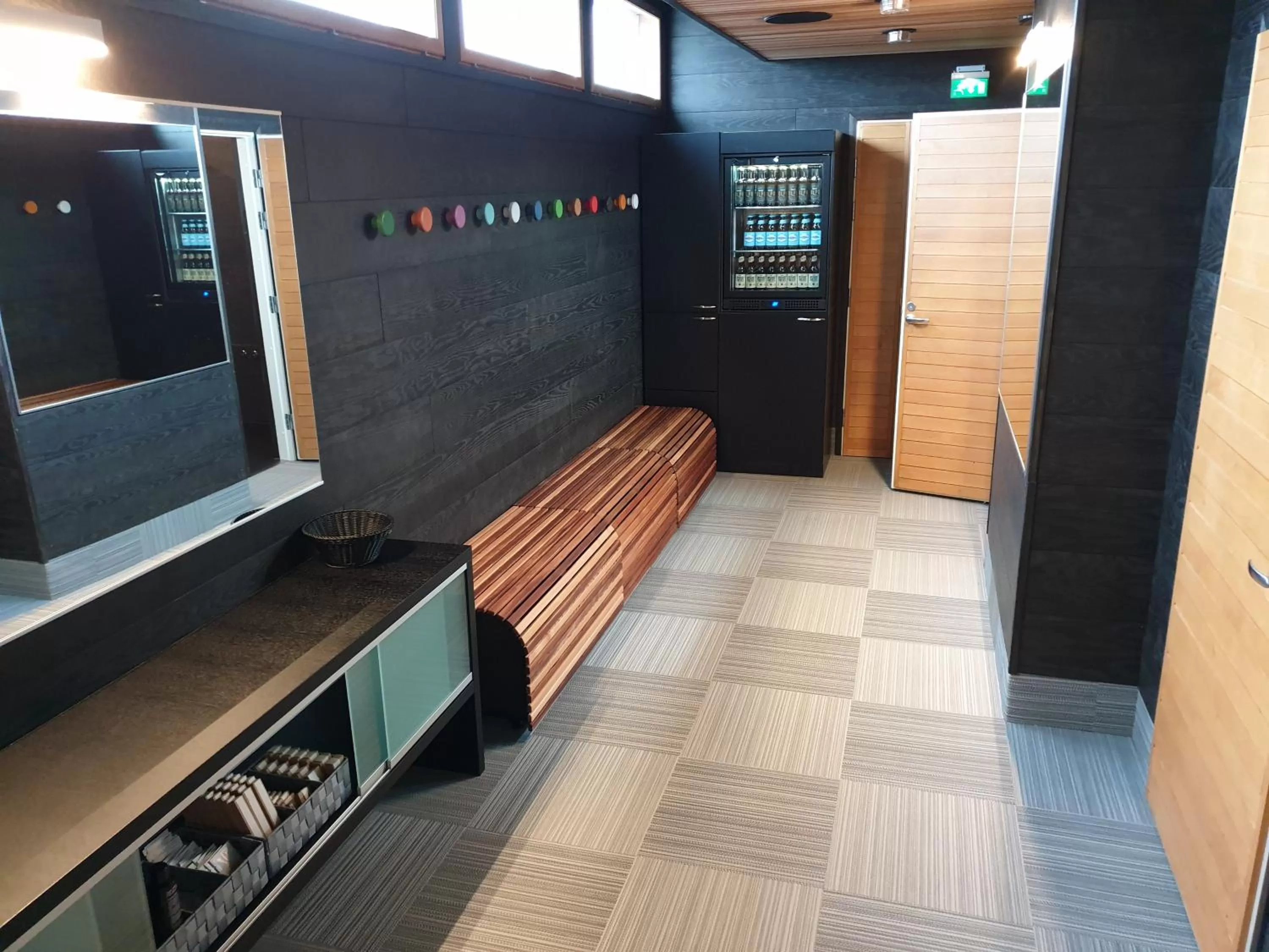 Banquet/Function facilities in Original Sokos Hotel Lakeus Seinäjoki