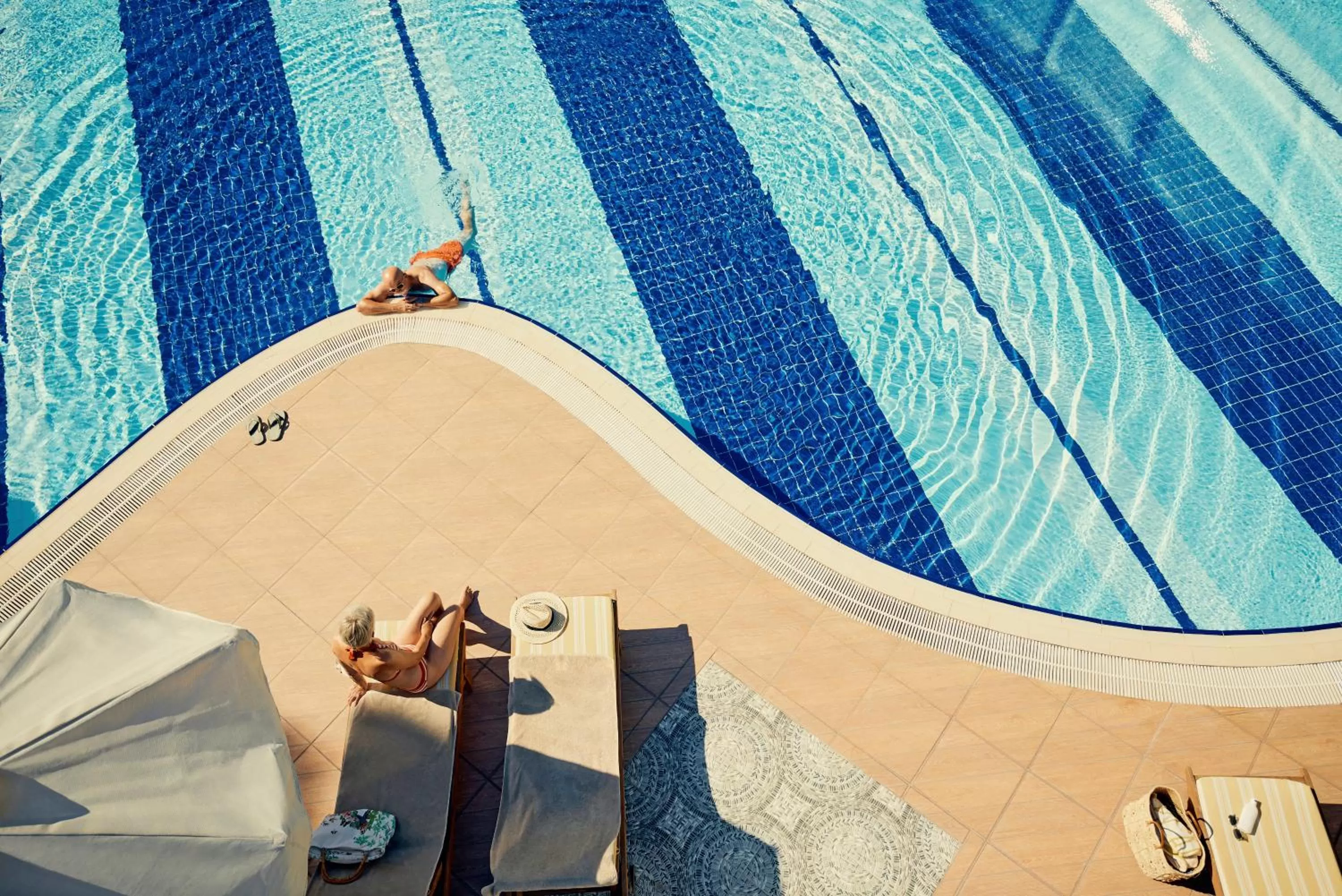 Day in TUI MAGIC LIFE Masmavi