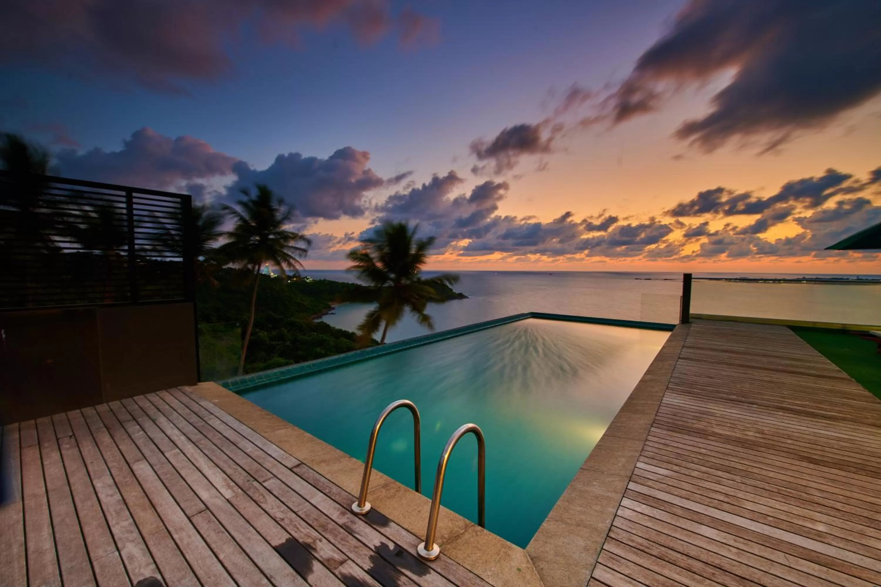 Restaurant/places to eat in Agnus Unawatuna