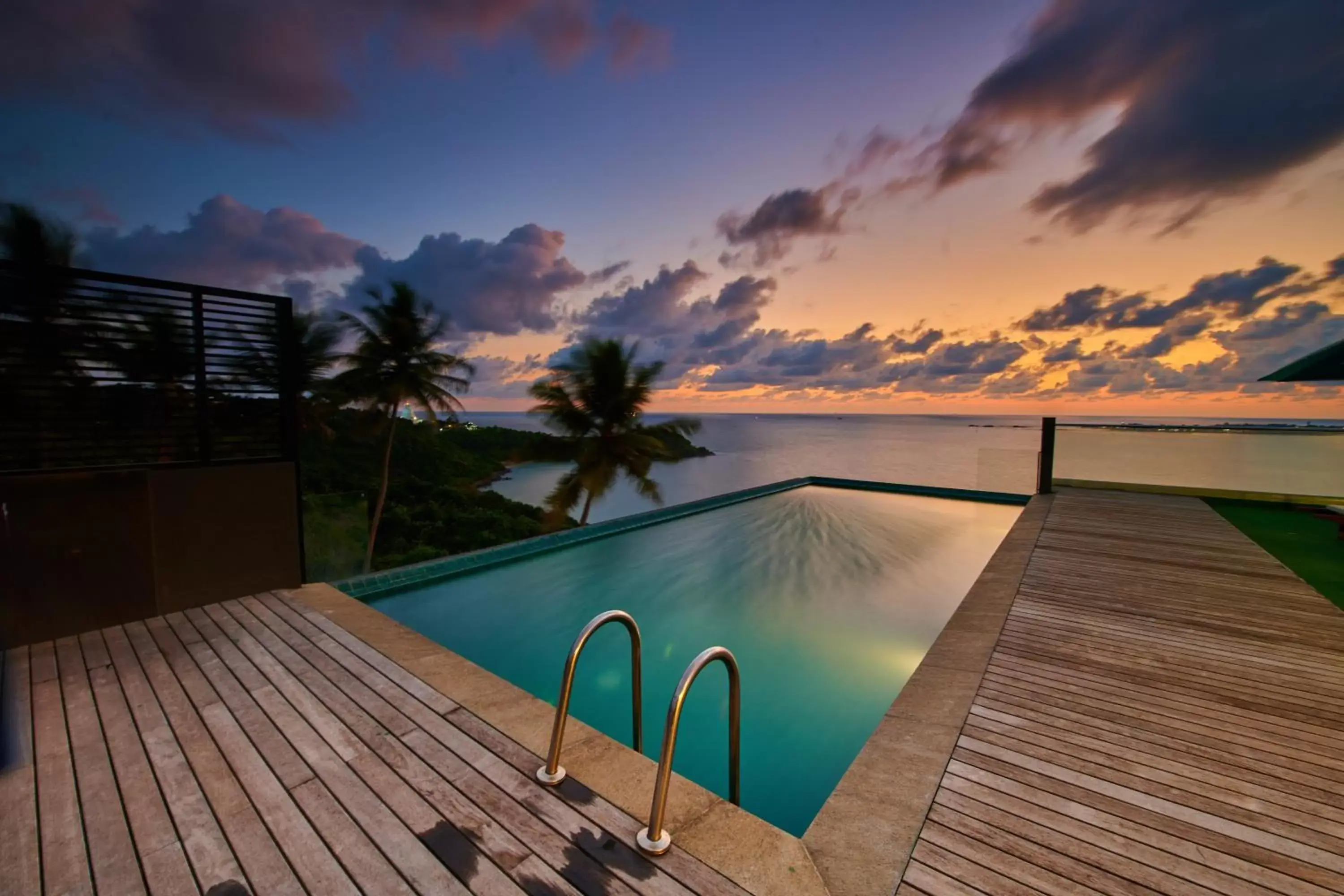 Restaurant/places to eat in Agnus Unawatuna Restaurant/places to eat in Agnus Unawatuna