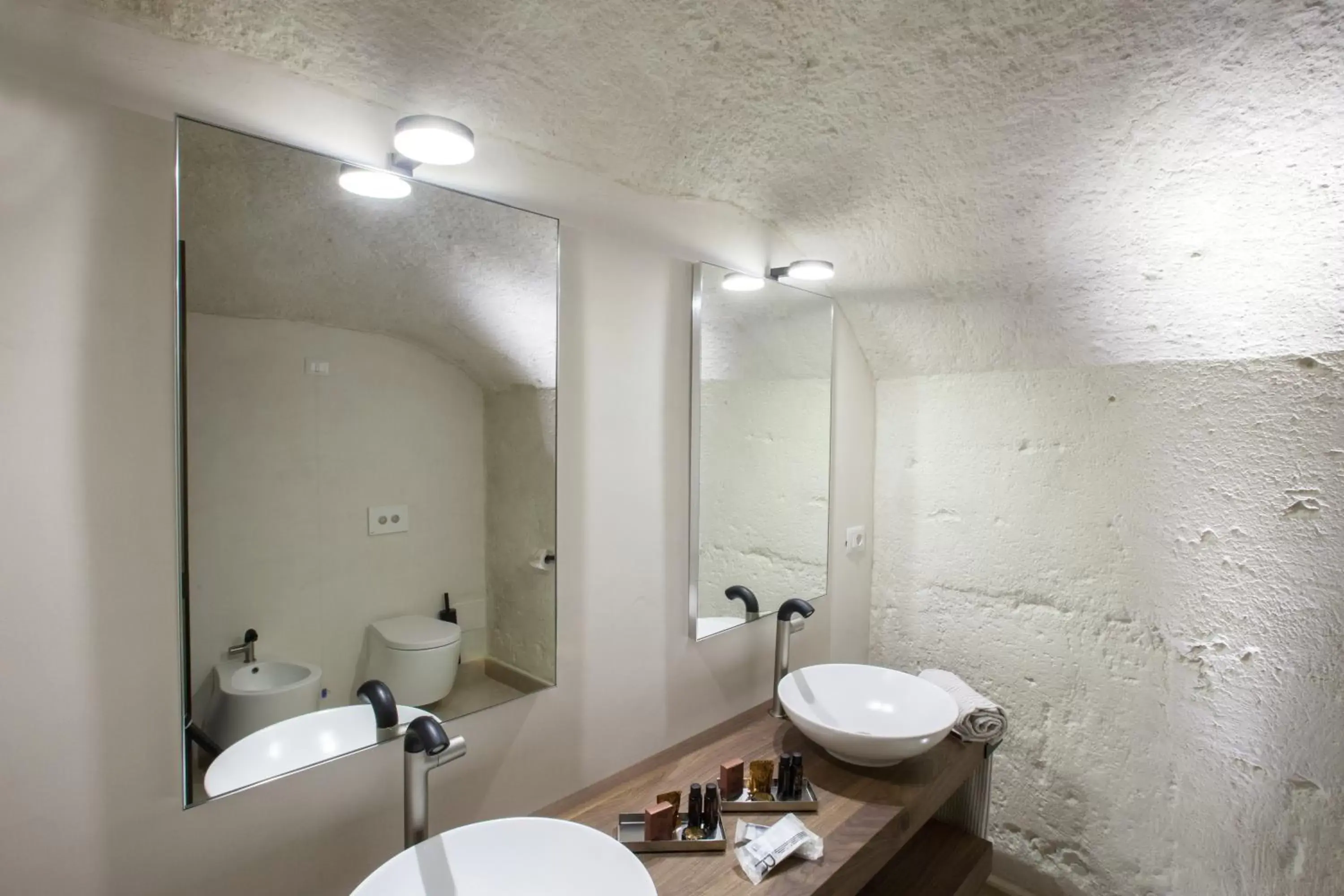 Toilet, Bathroom in Quarry Resort
