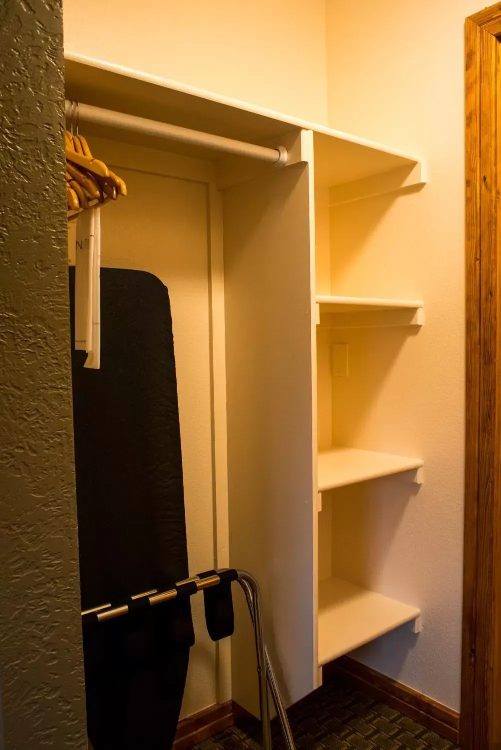 Bathroom in Appenzell Inn