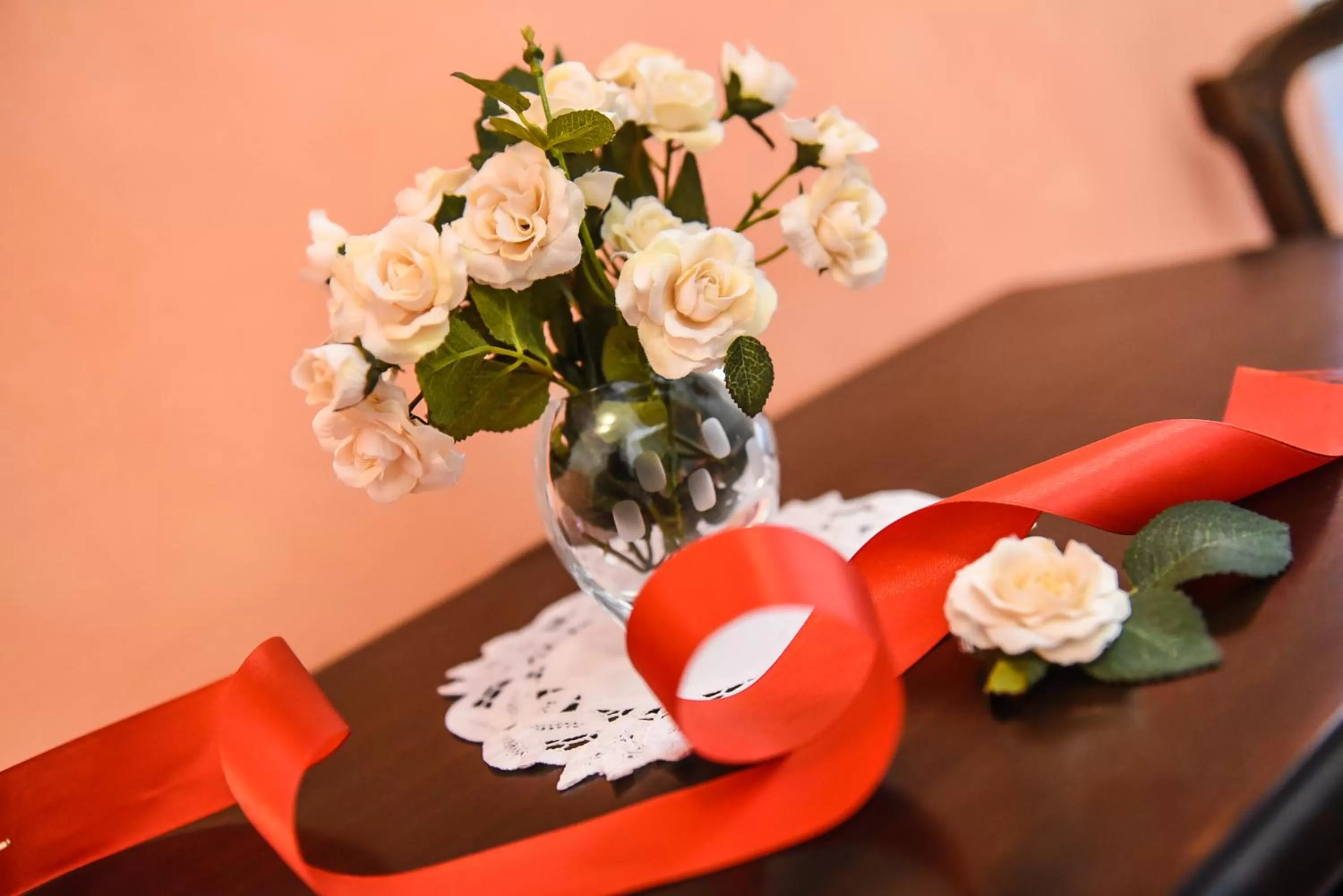 Other in B&B Villa Sophie