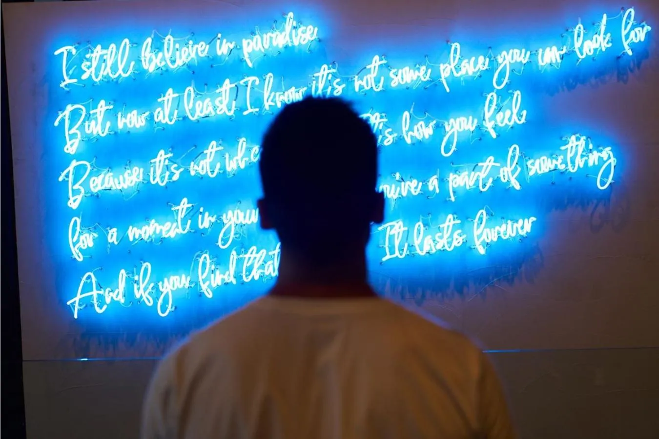 Lobby or reception in Piece Hostel Sanjo