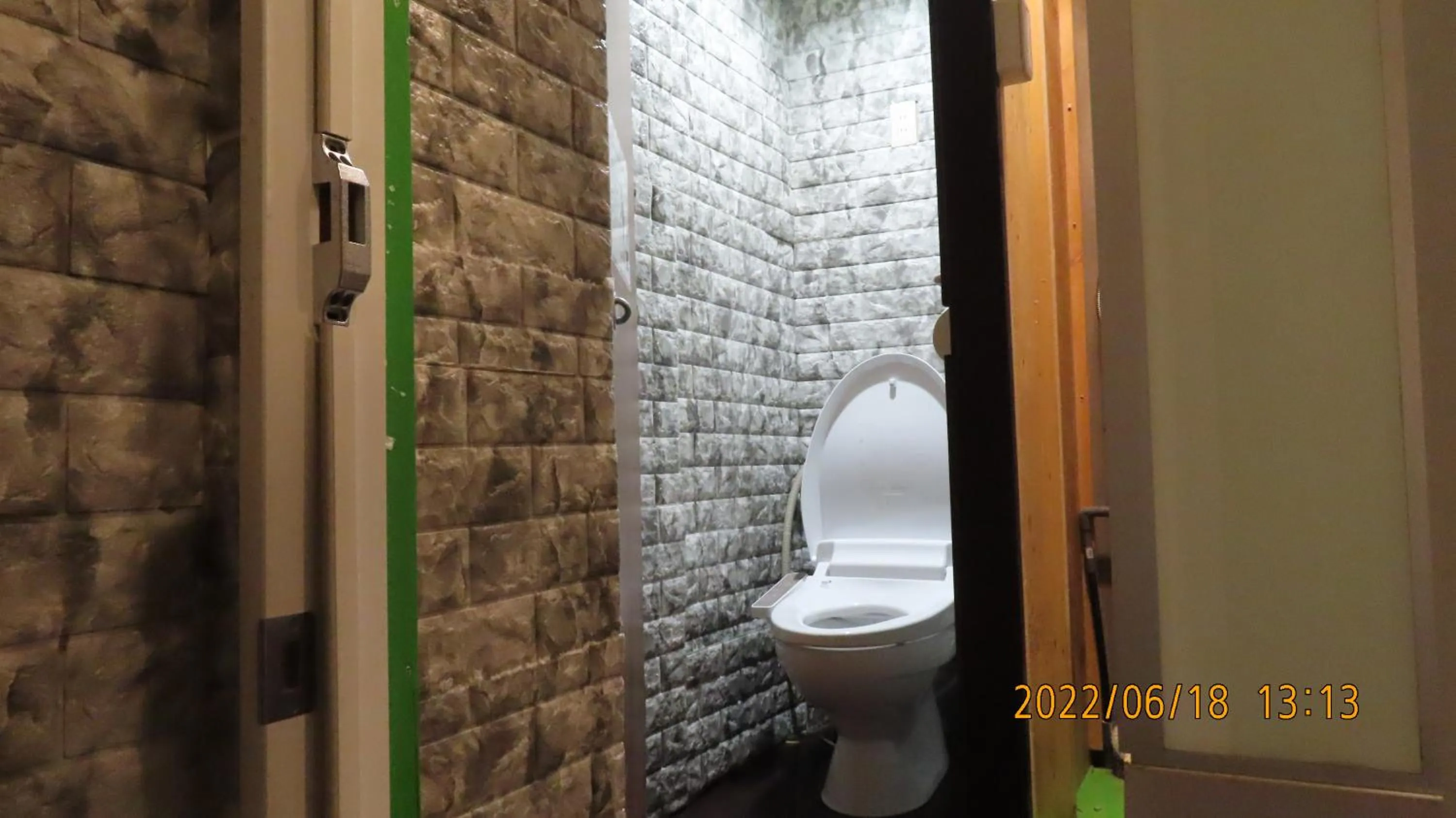 Sophiearth Apartment